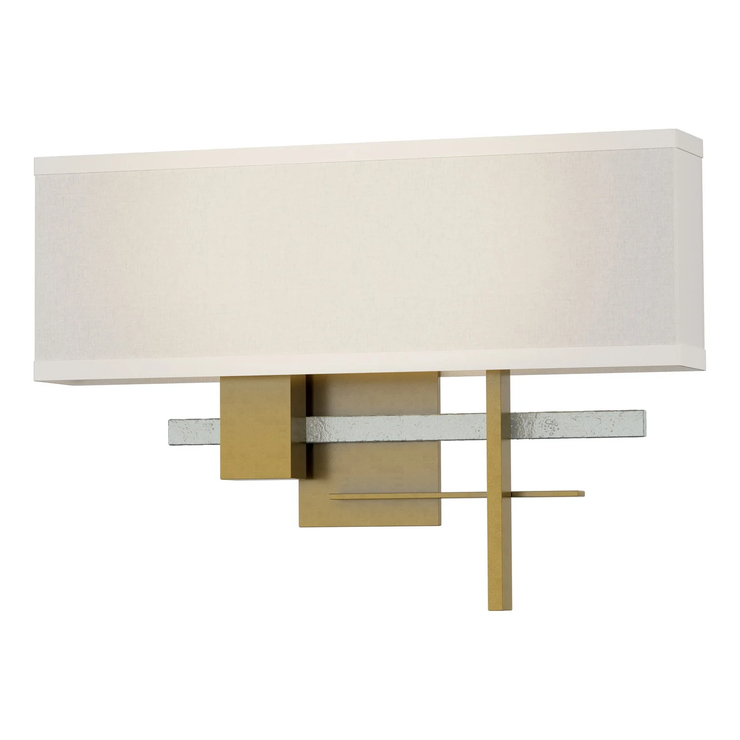 Cosmo Wall Sconce - Image 44
