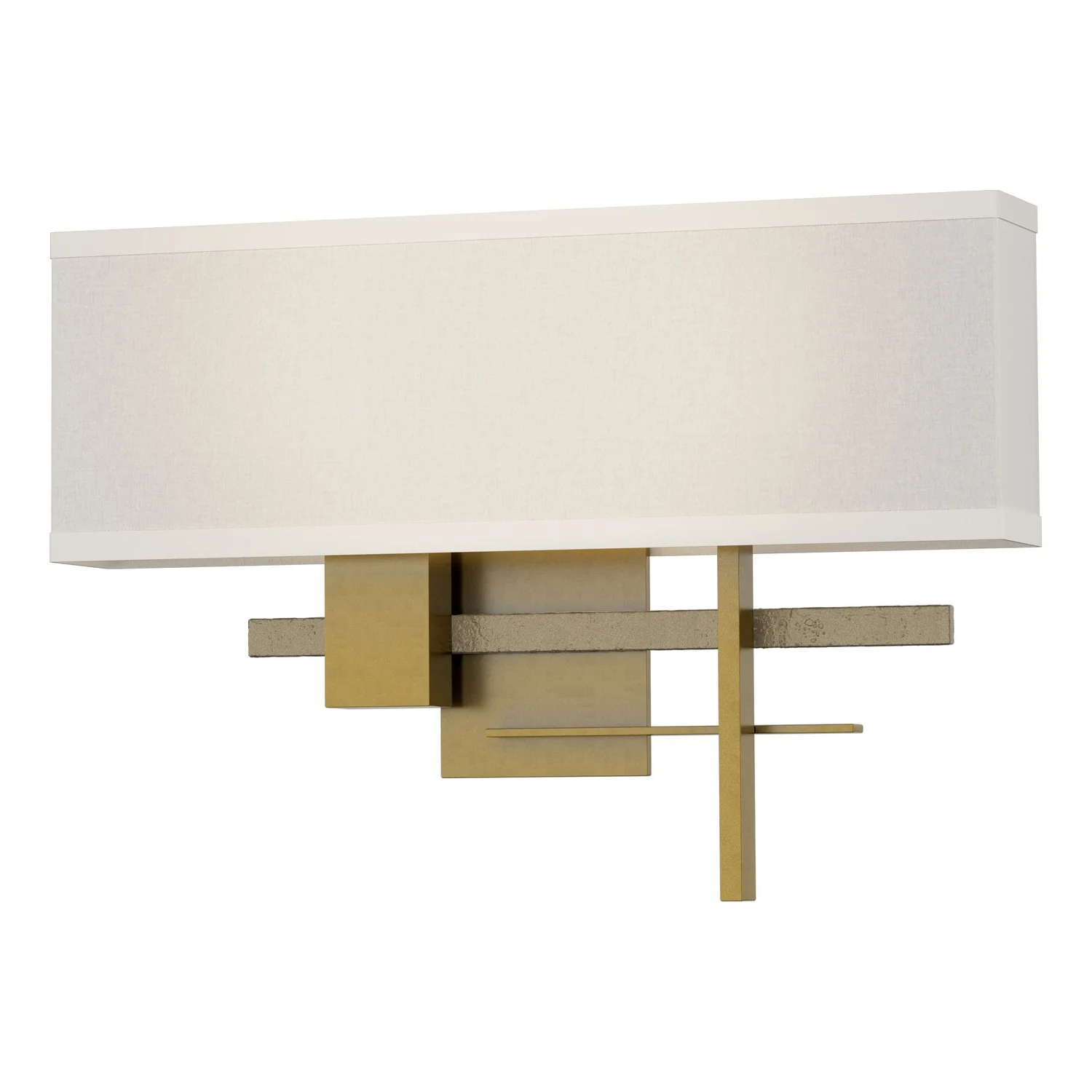 Cosmo Wall Sconce - Image 45