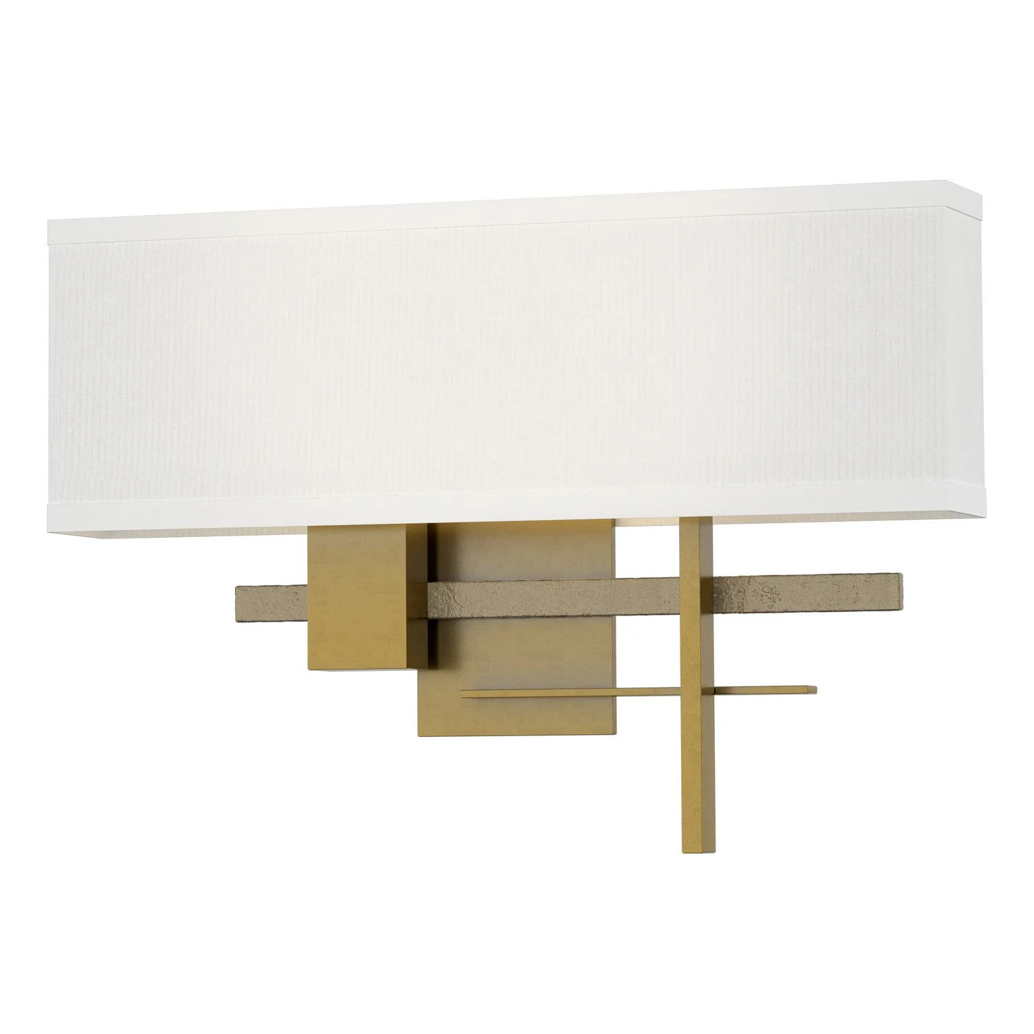 Cosmo Wall Sconce - Image 46