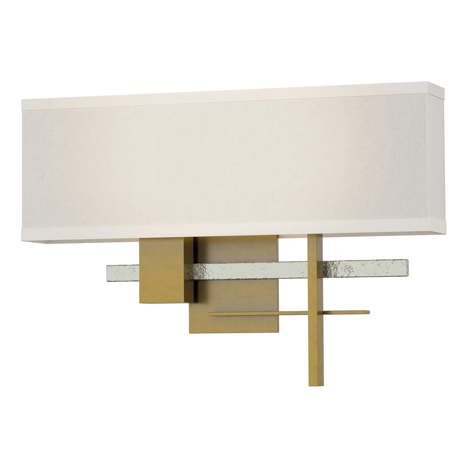 Cosmo Wall Sconce - Image 47