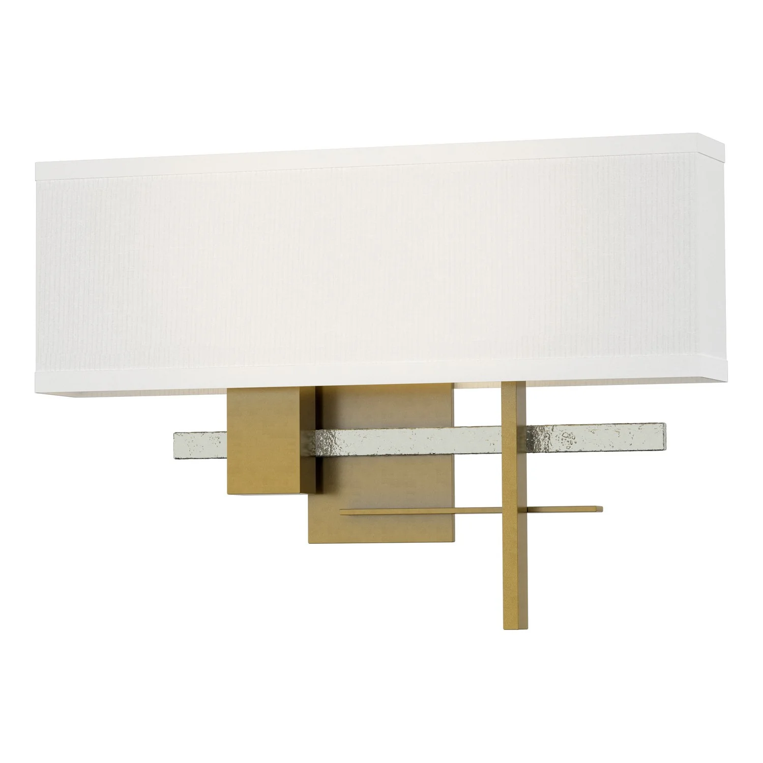 Cosmo Wall Sconce - Image 48