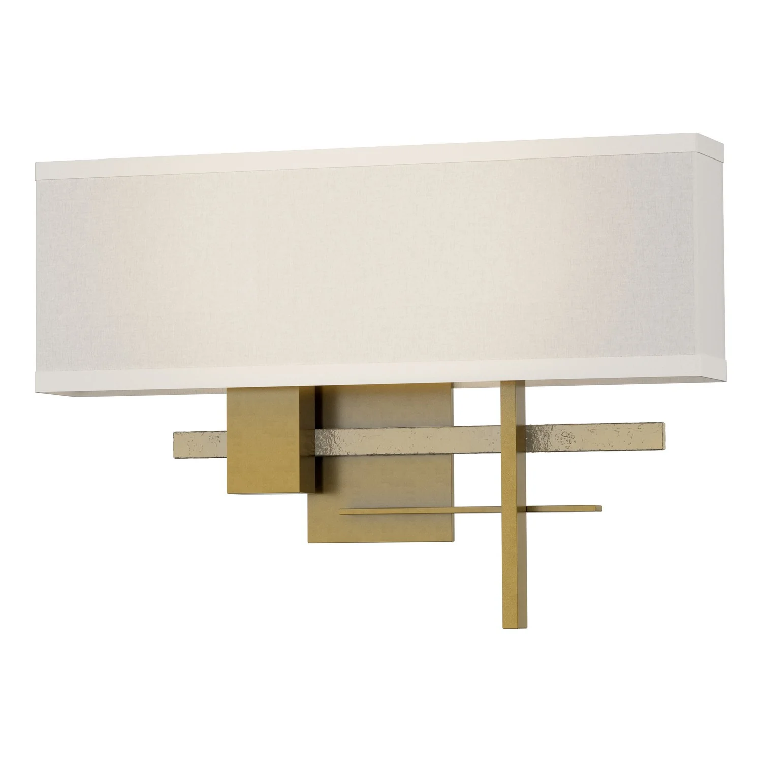 Cosmo Wall Sconce - Image 49