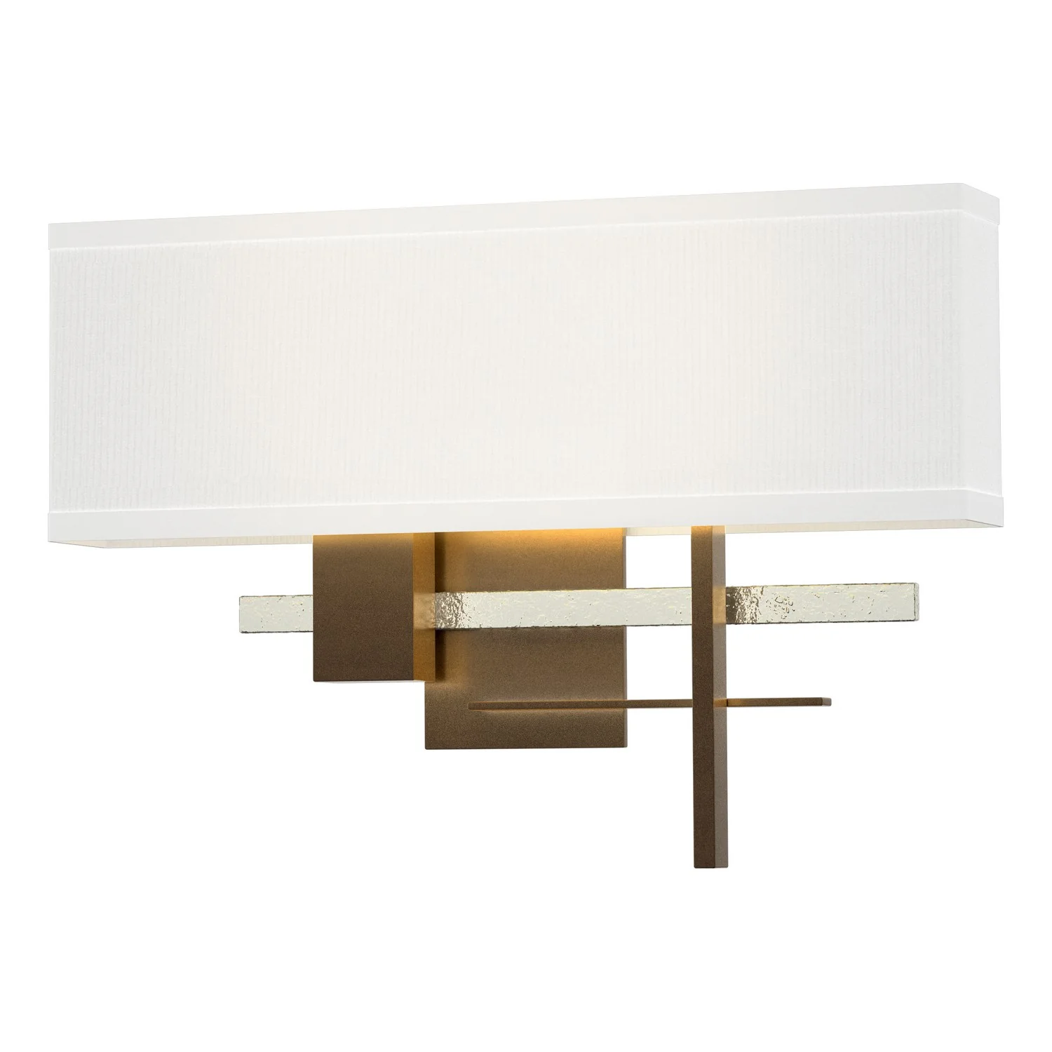 Cosmo Wall Sconce - Image 5