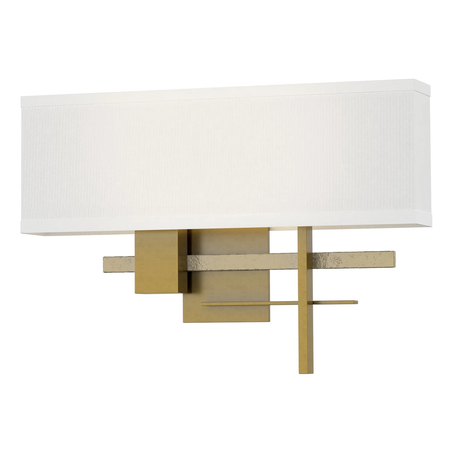 Cosmo Wall Sconce - Image 50