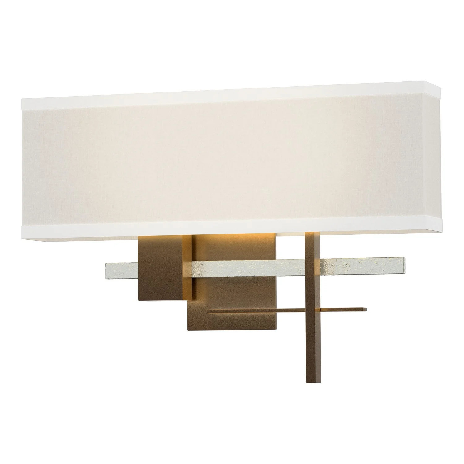Cosmo Wall Sconce - Image 51