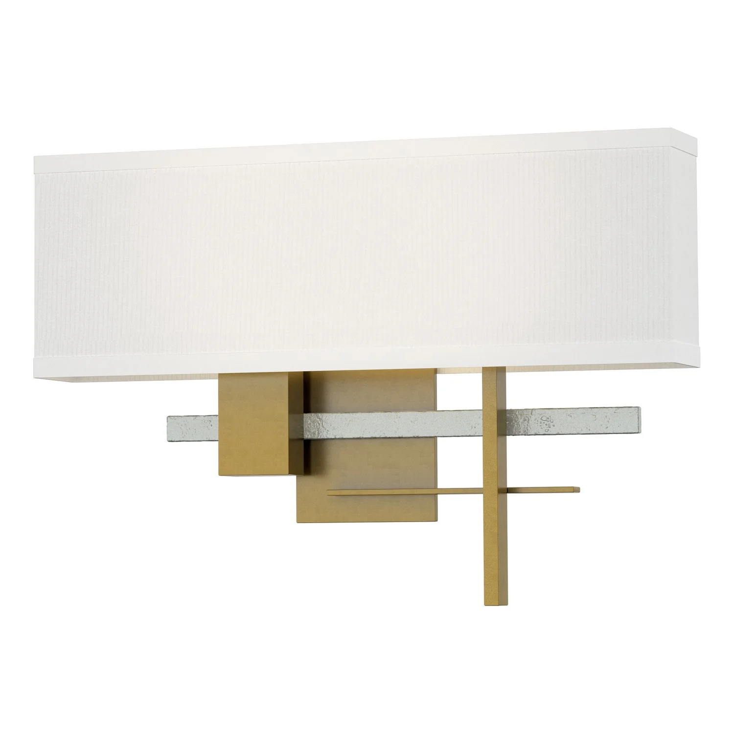 Cosmo Wall Sconce - Image 52