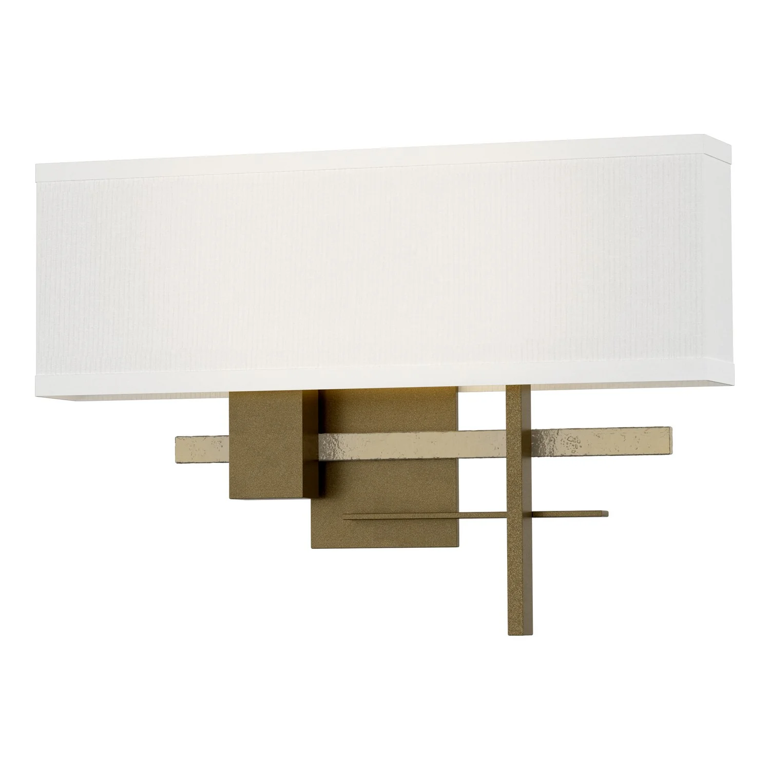 Cosmo Wall Sconce - Image 53