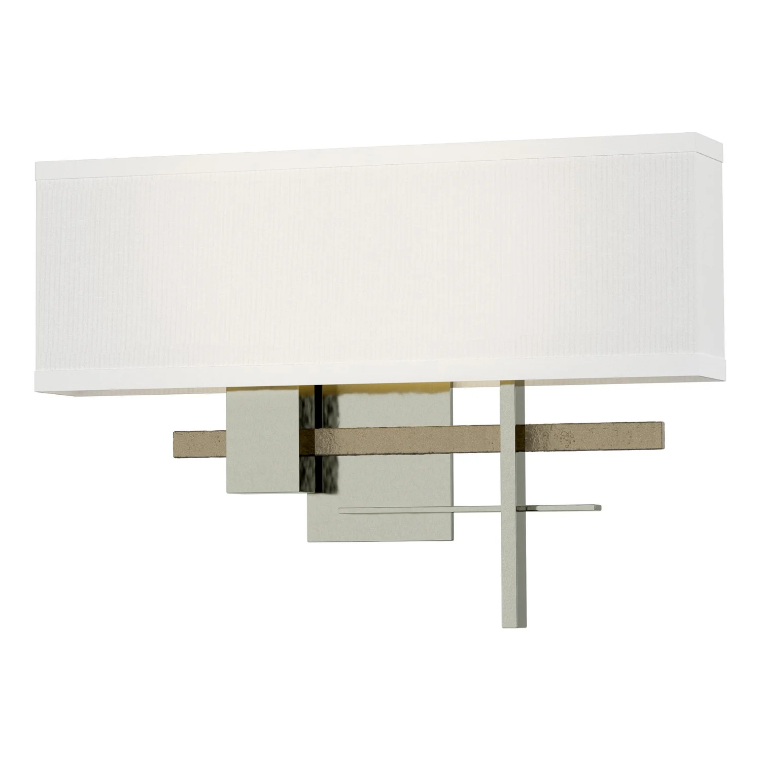 Cosmo Wall Sconce - Image 54