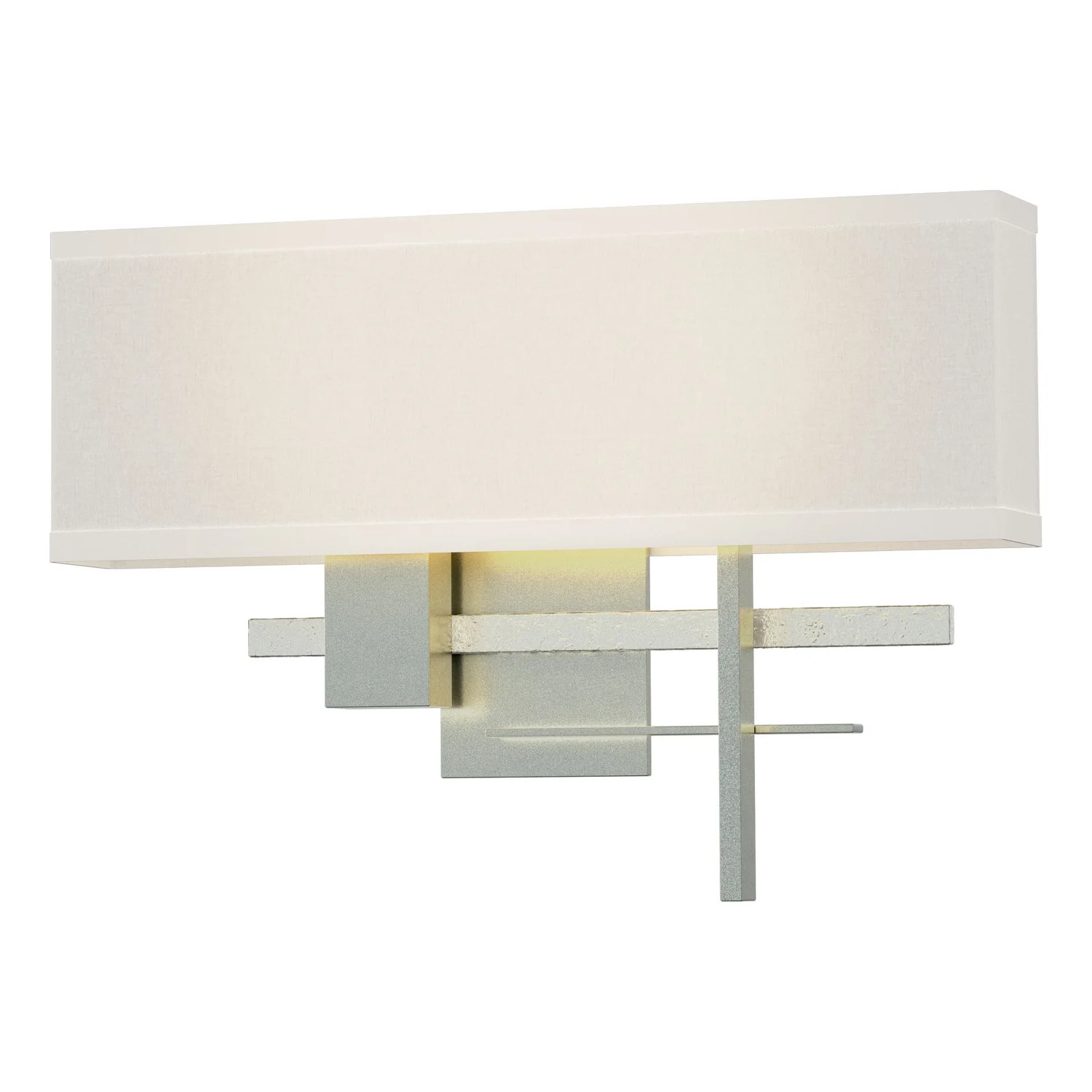 Cosmo Wall Sconce - Image 55