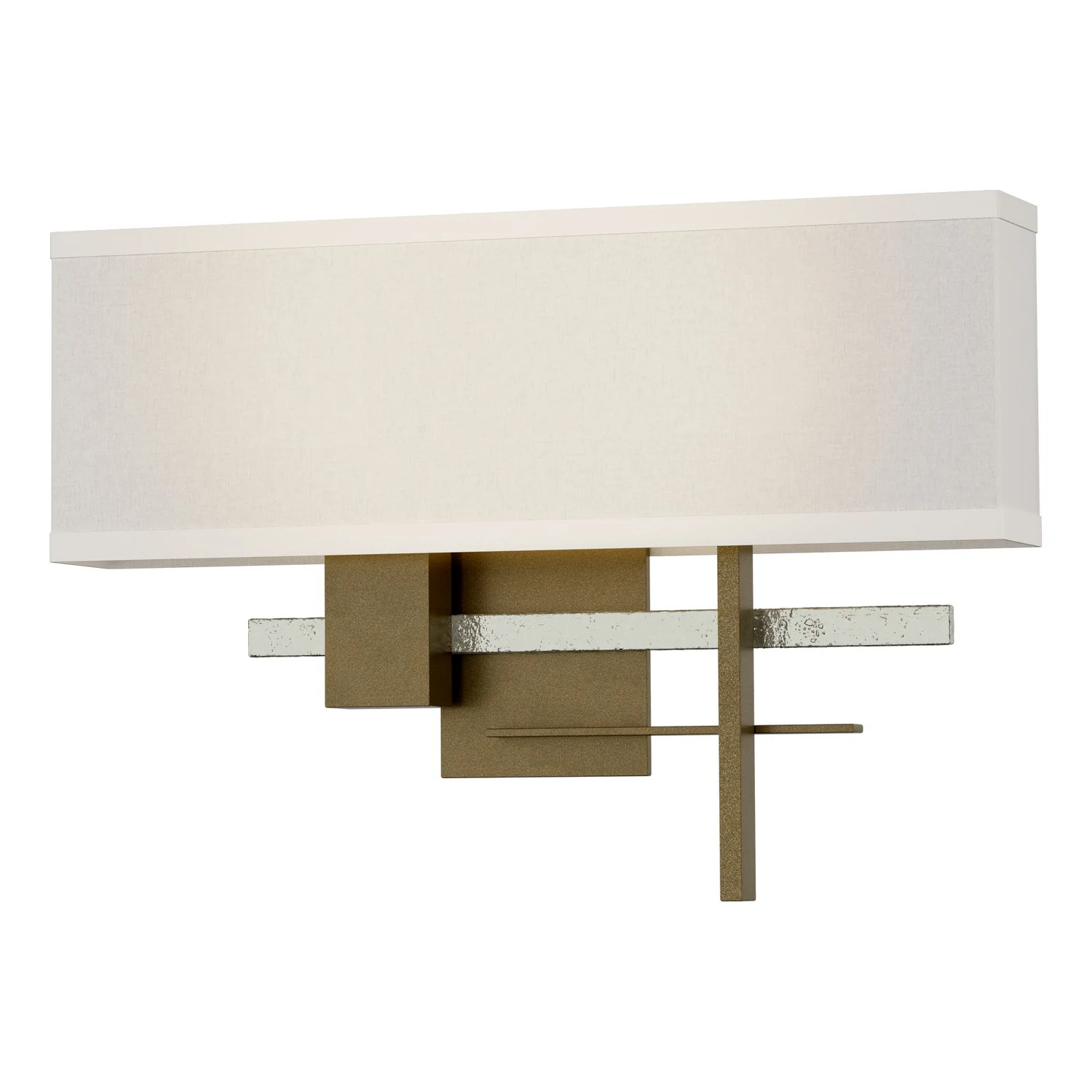 Cosmo Wall Sconce - Image 56
