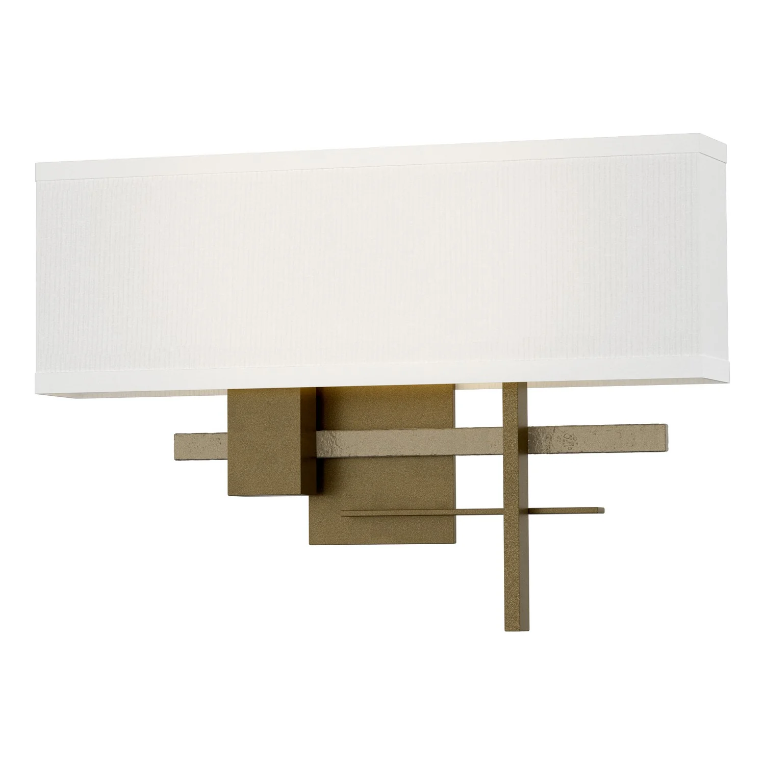 Cosmo Wall Sconce - Image 57
