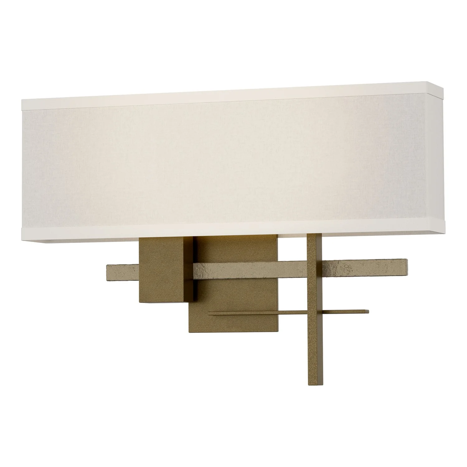 Cosmo Wall Sconce - Image 58