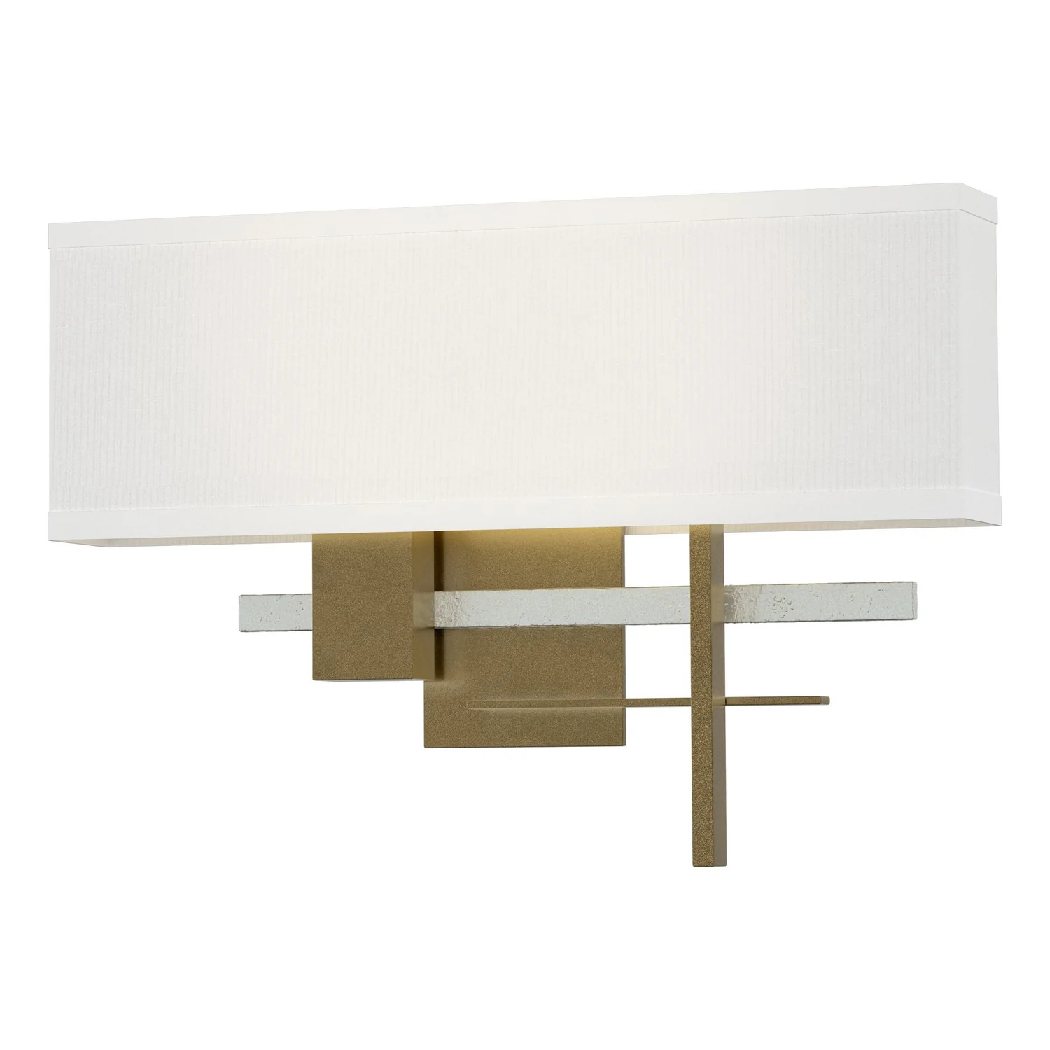 Cosmo Wall Sconce - Image 59