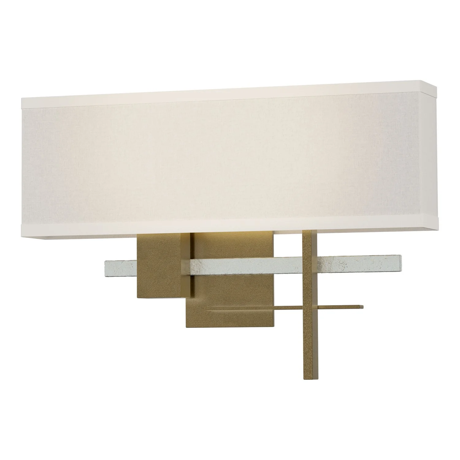 Cosmo Wall Sconce - Image 60