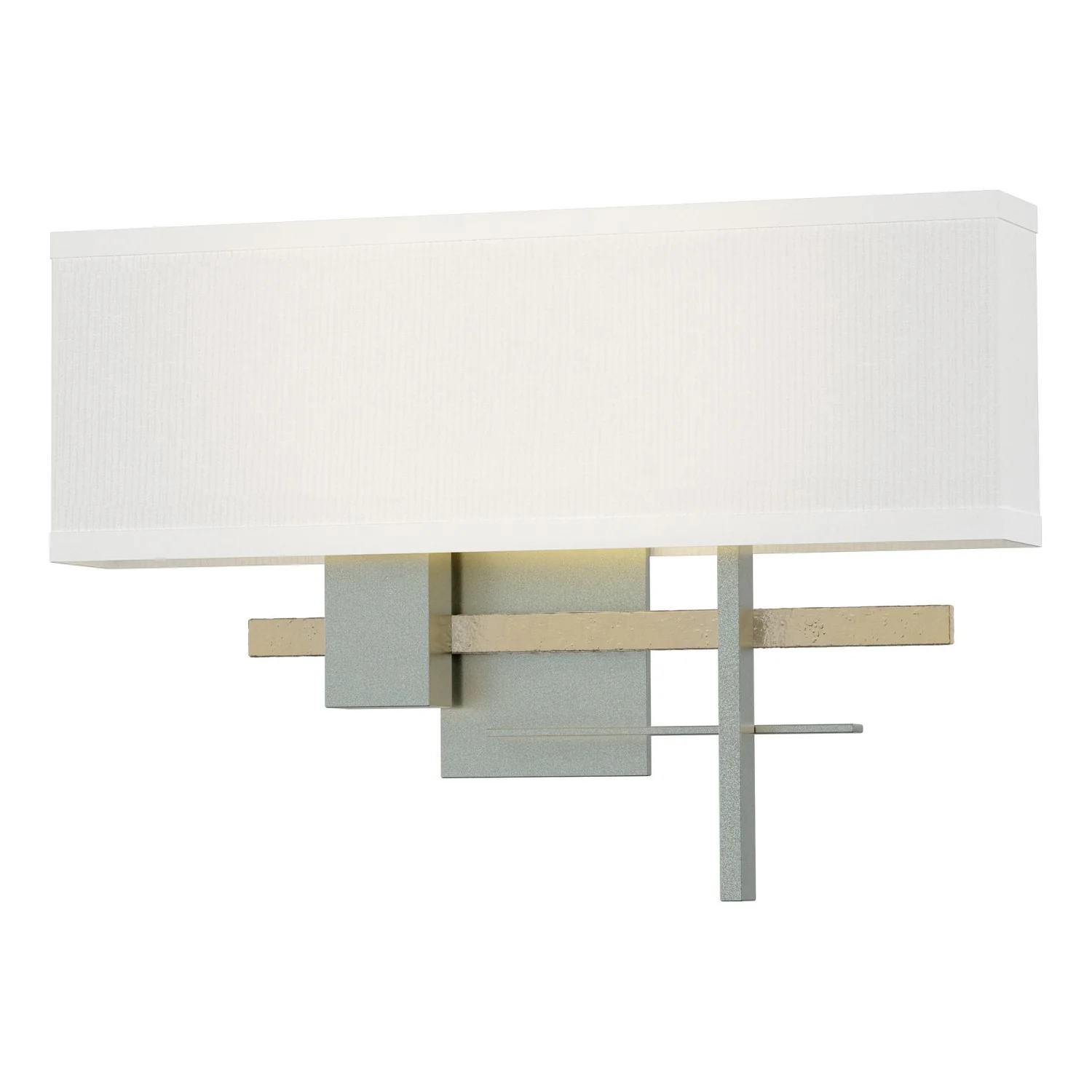Cosmo Wall Sconce - Image 61