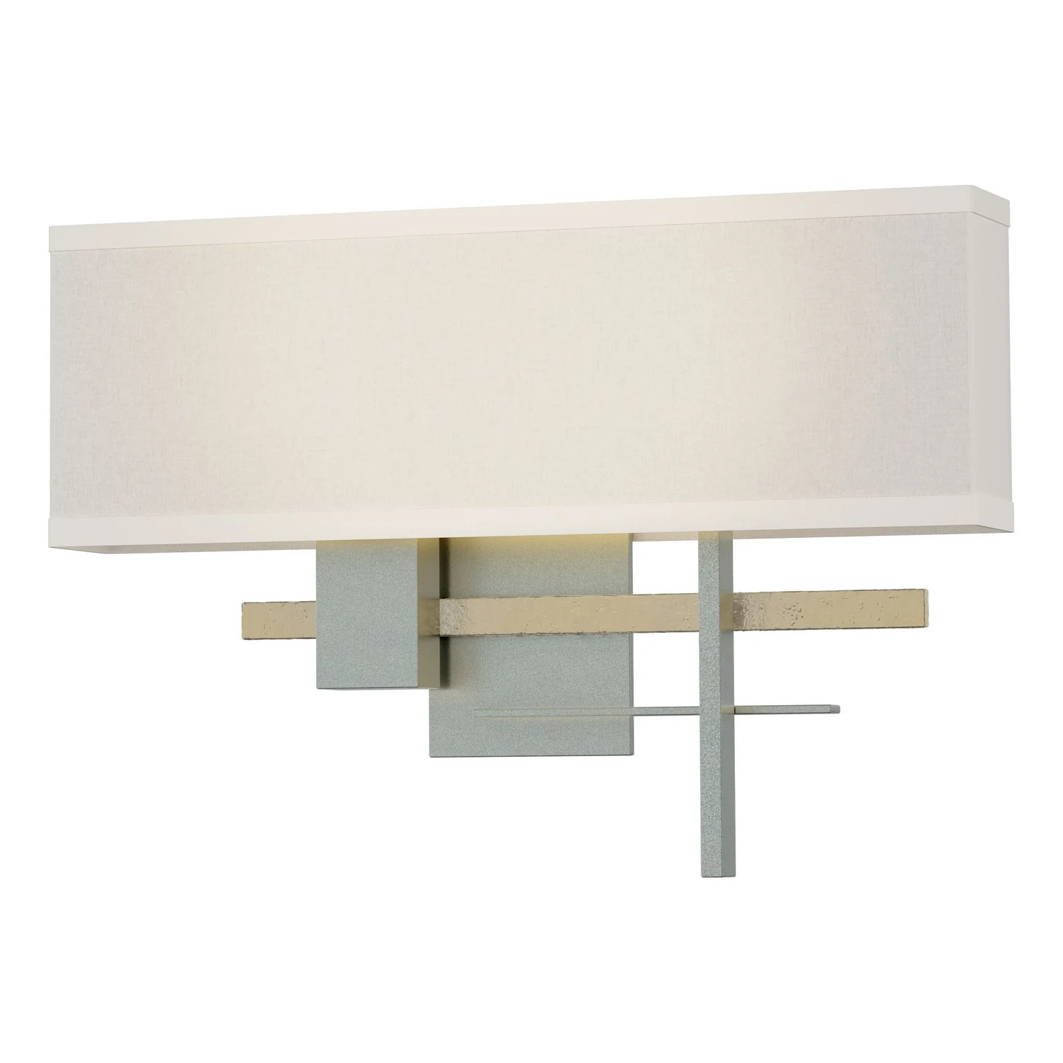 Cosmo Wall Sconce - Image 62