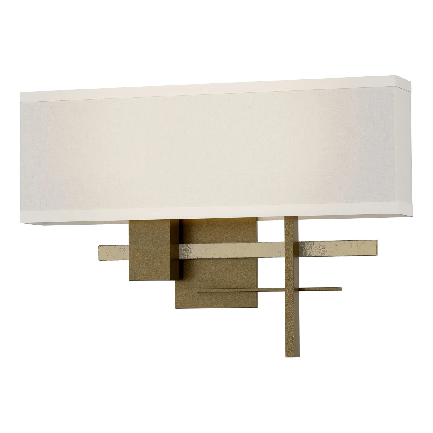 Cosmo Wall Sconce - Image 63