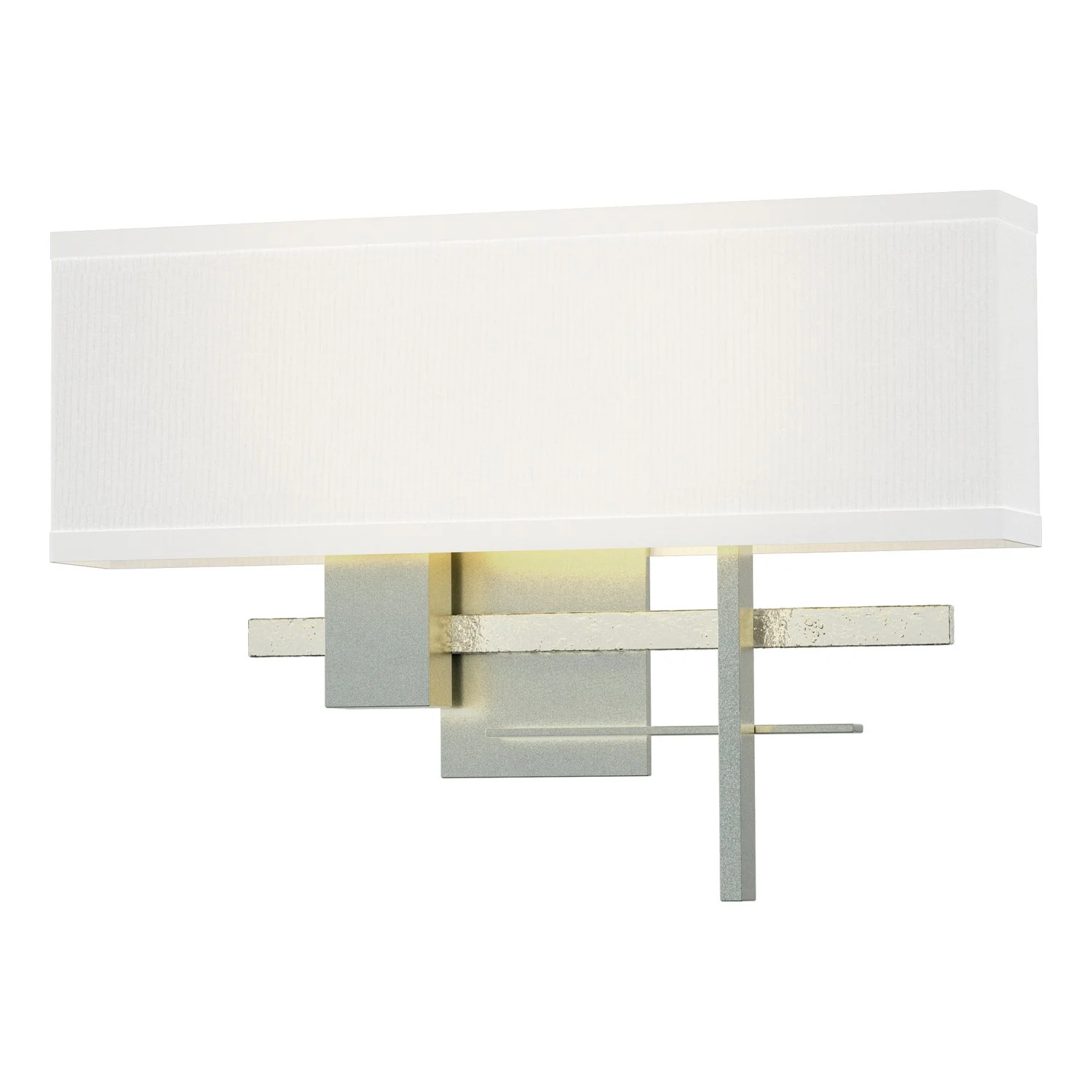 Cosmo Wall Sconce - Image 64