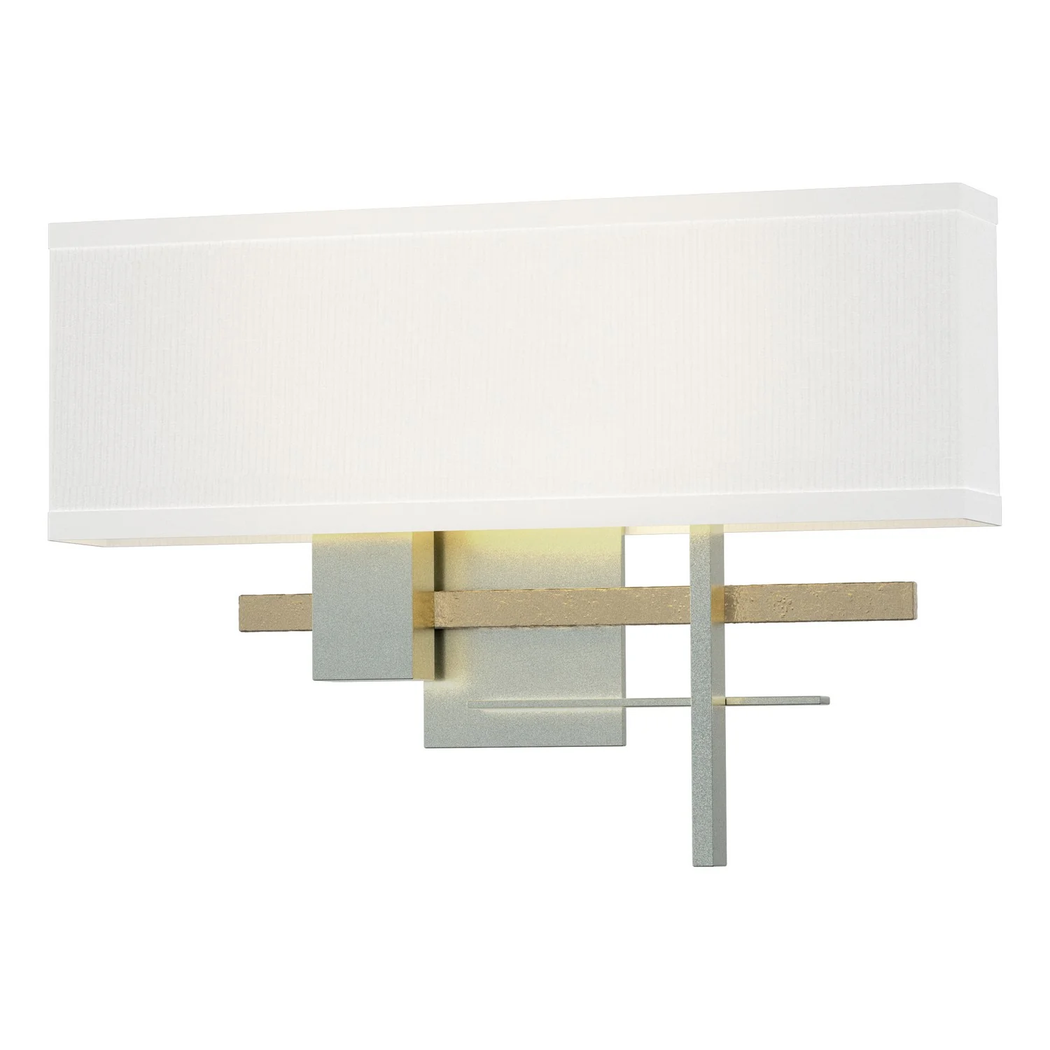 Cosmo Wall Sconce - Image 65