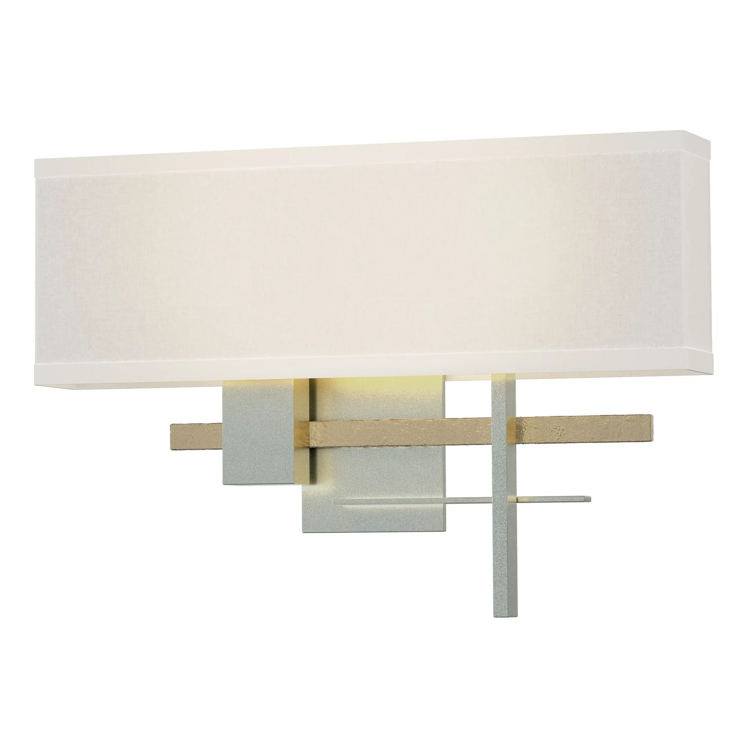 Cosmo Wall Sconce - Image 66