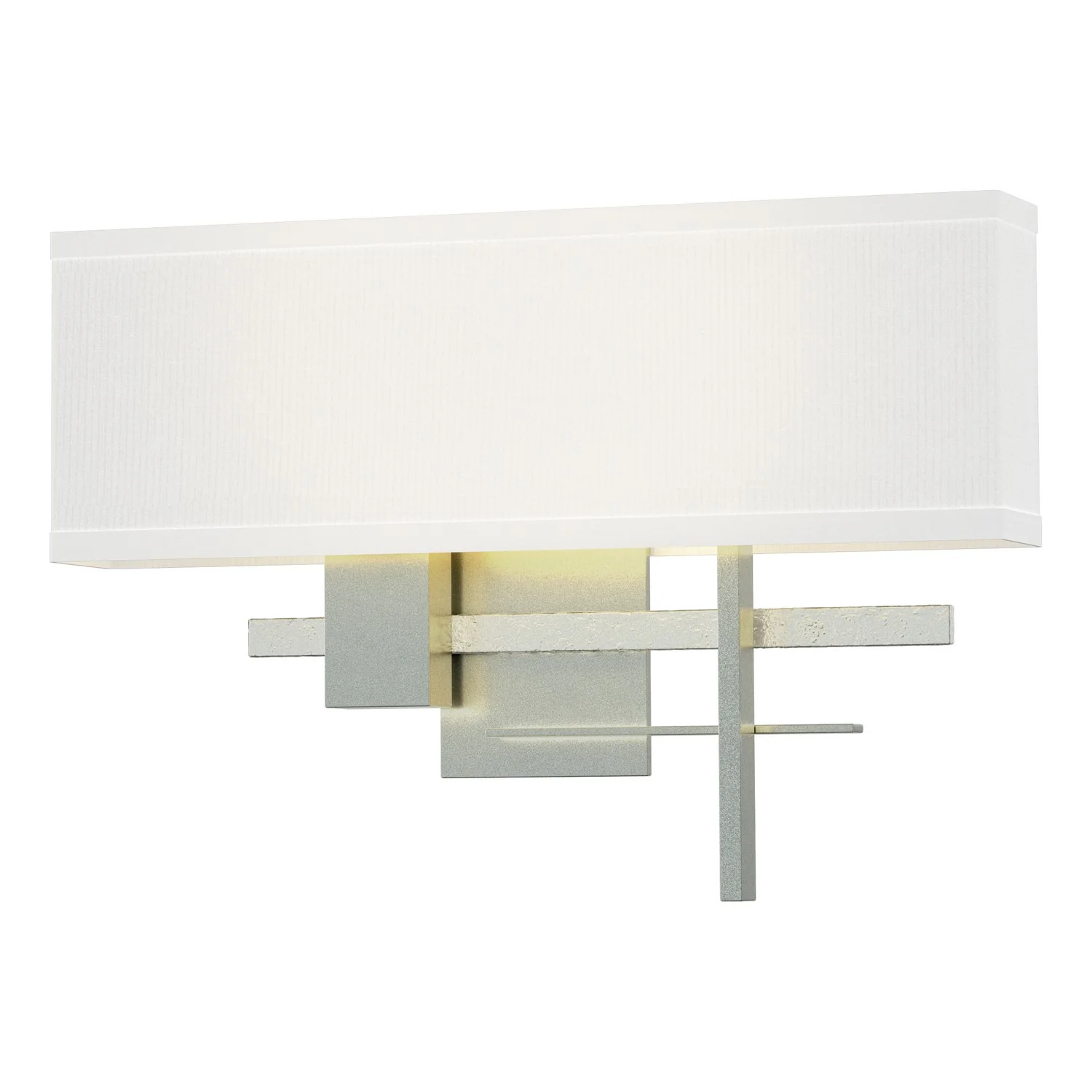 Cosmo Wall Sconce - Image 67