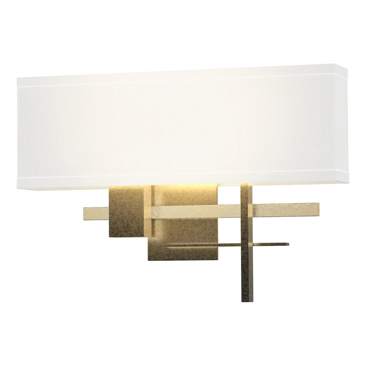 Cosmo Wall Sconce - Image 68