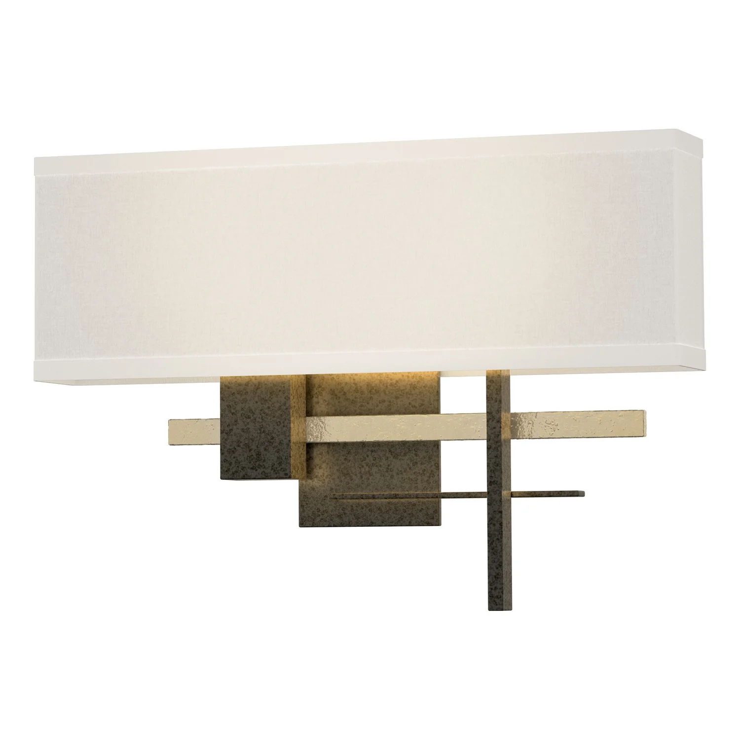 Cosmo Wall Sconce - Image 69