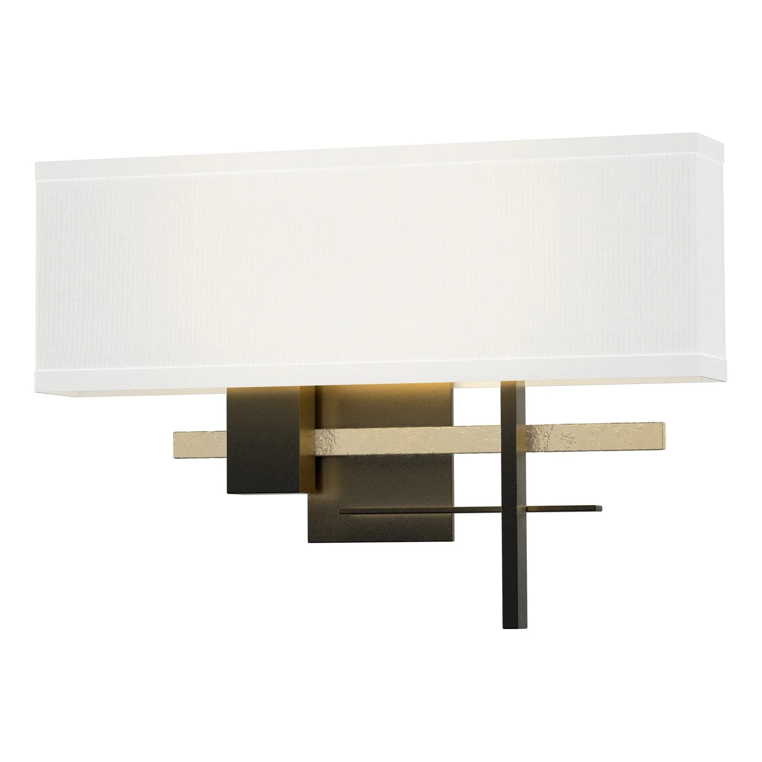 Cosmo Wall Sconce - Image 7