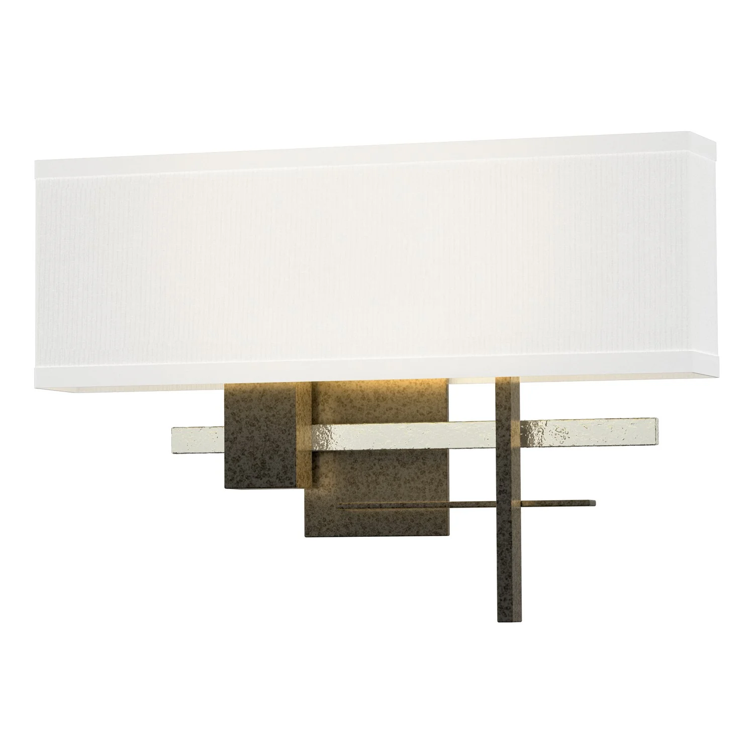 Cosmo Wall Sconce - Image 70