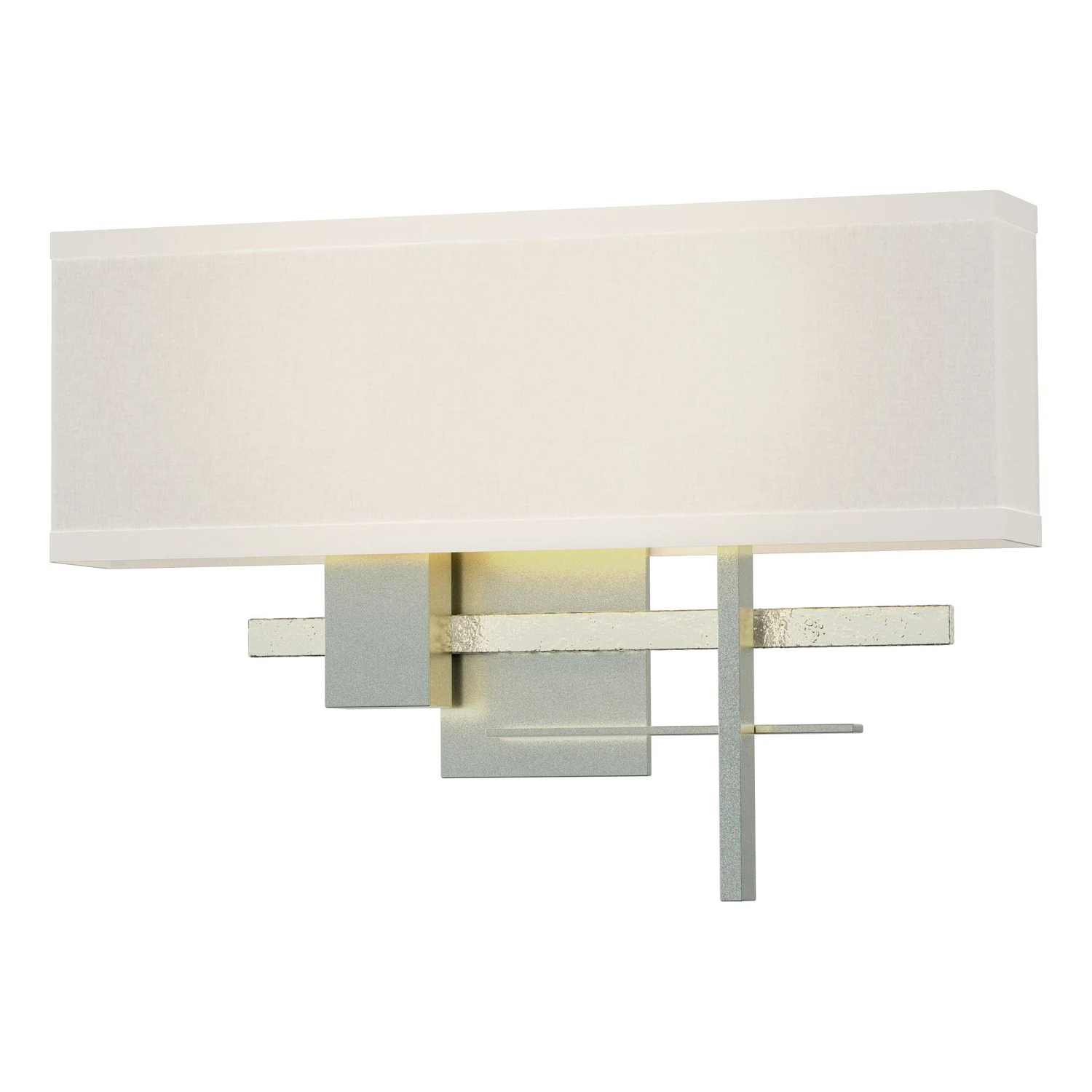 Cosmo Wall Sconce - Image 71