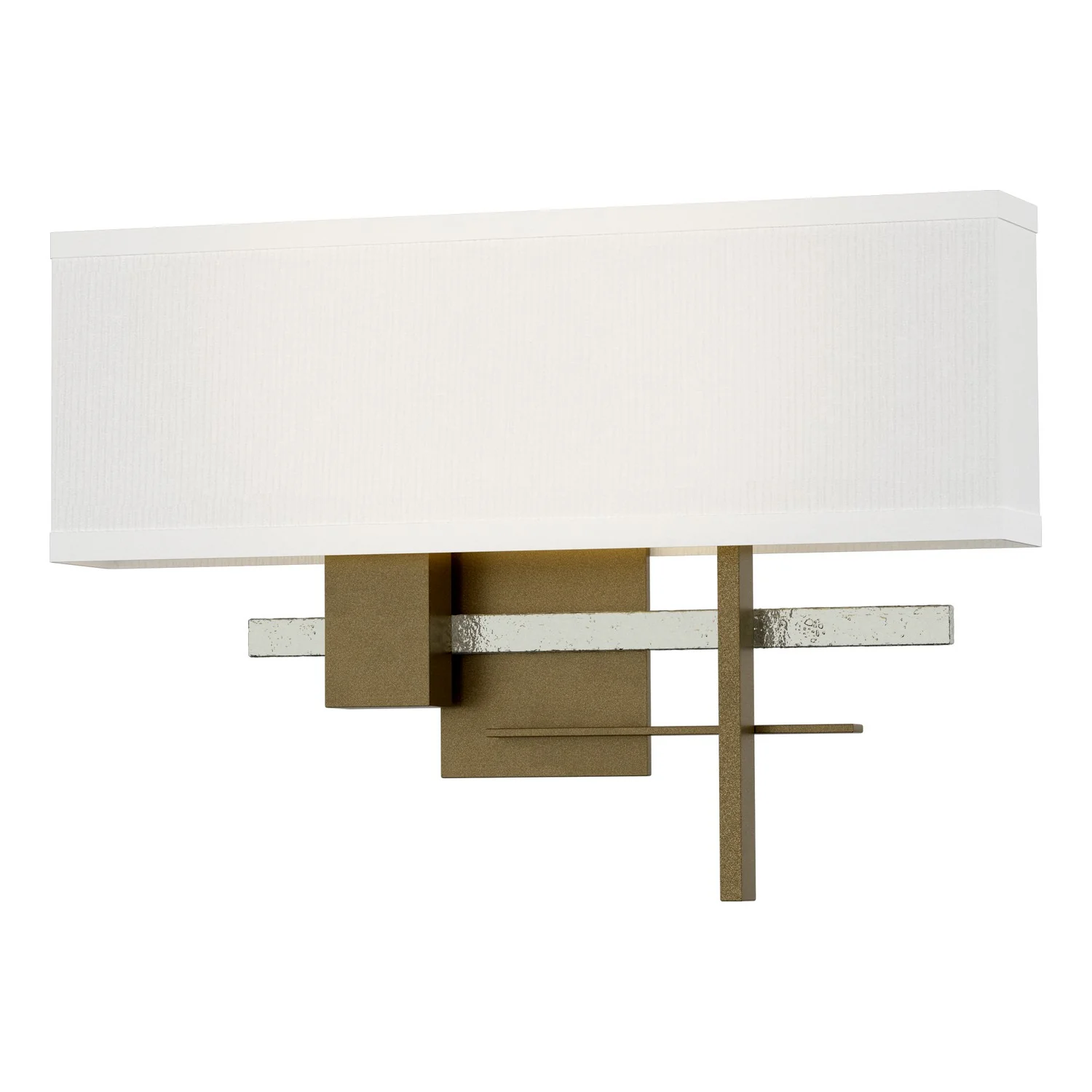 Cosmo Wall Sconce - Image 72