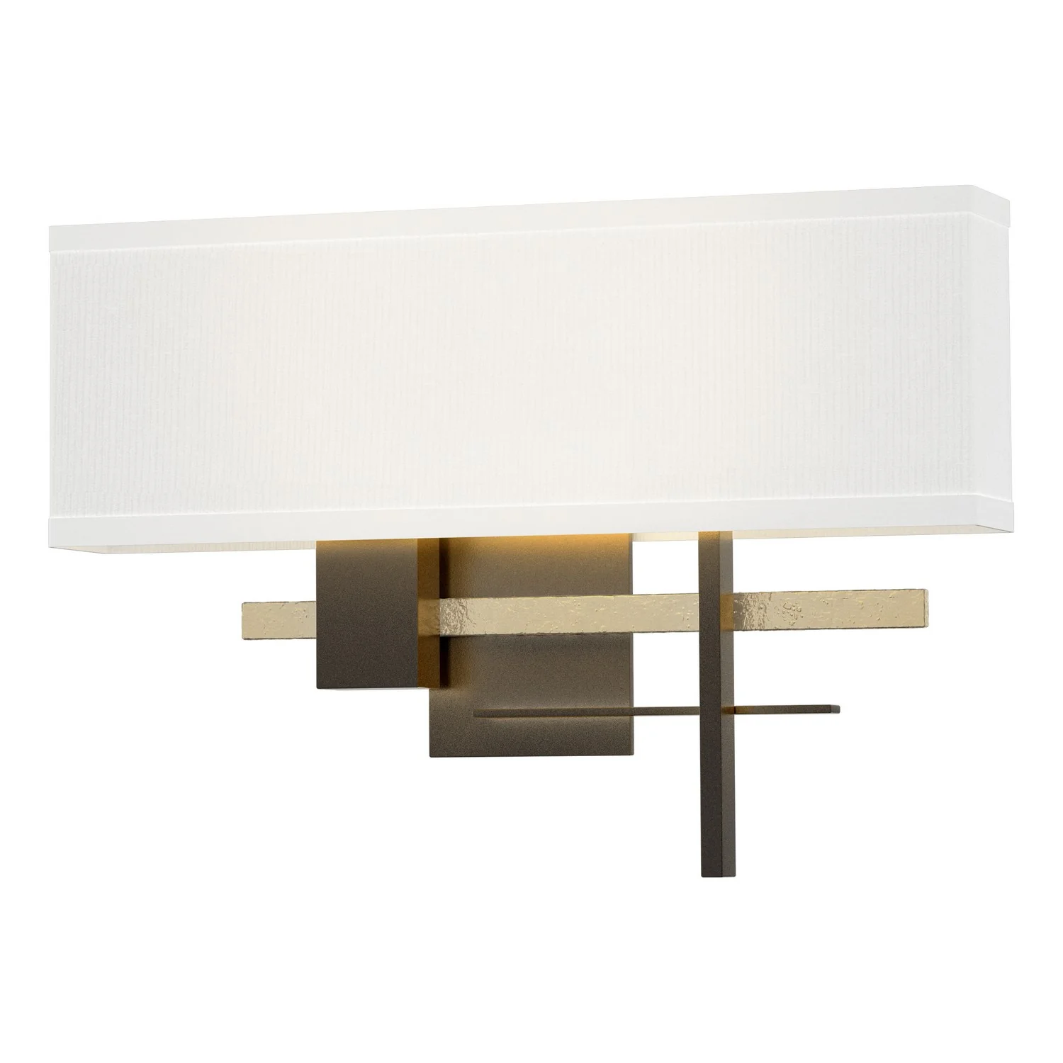 Cosmo Wall Sconce - Image 8