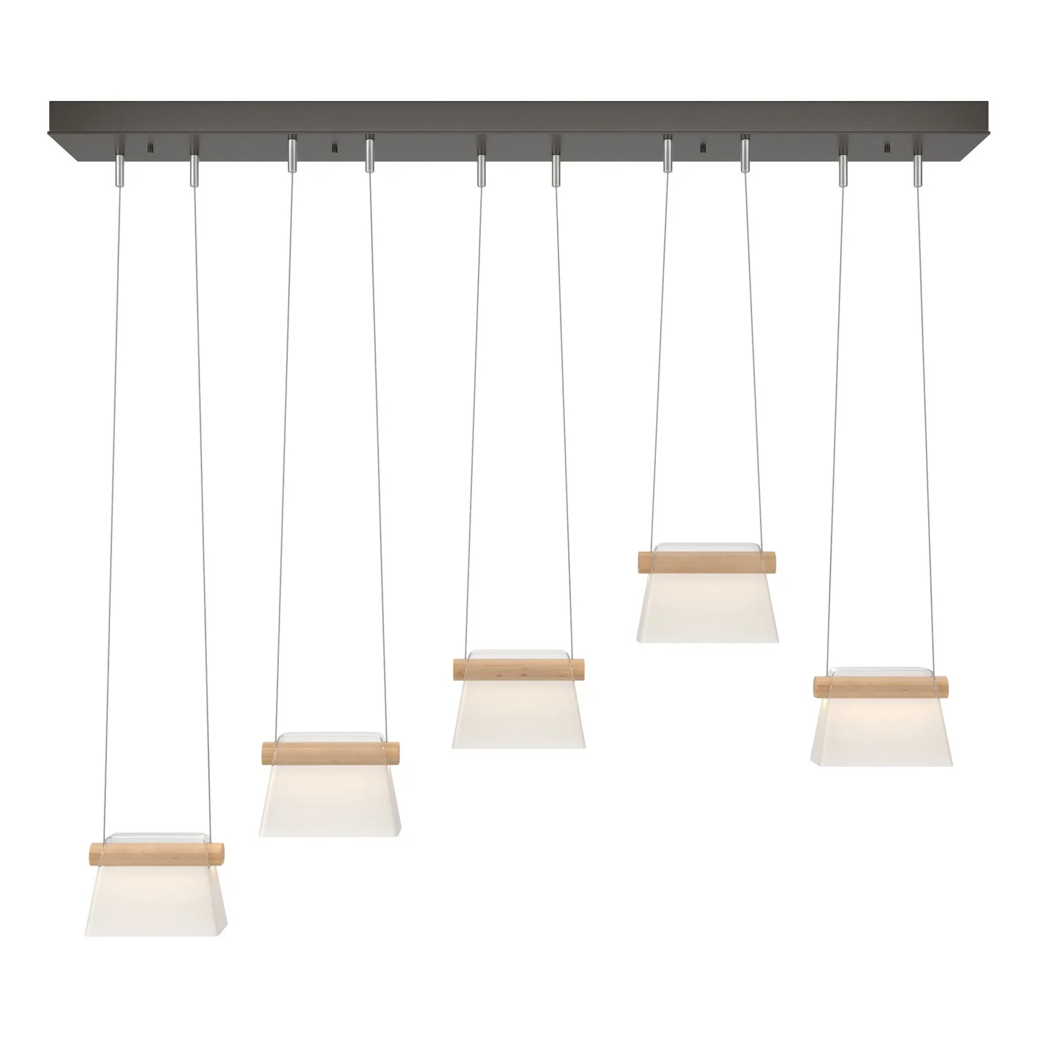Cowbell Linear Suspension - Image 13