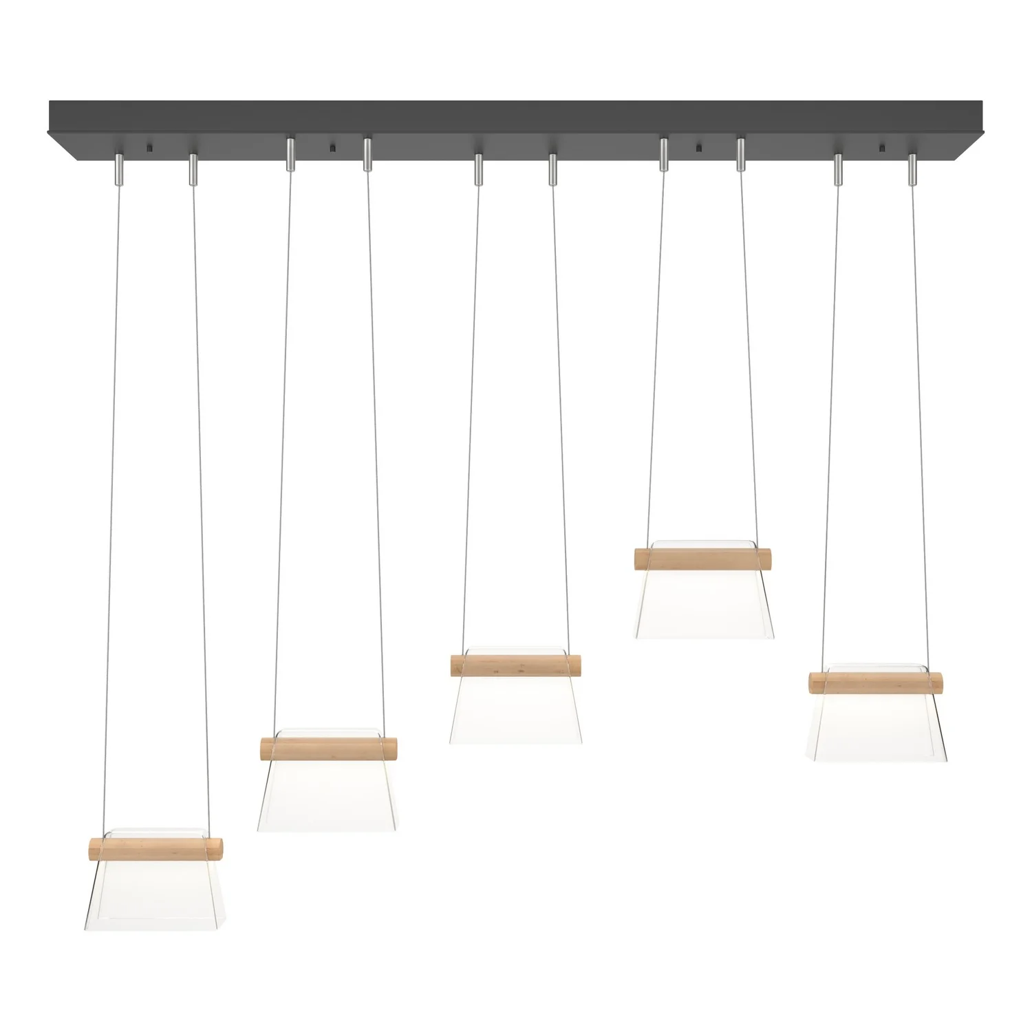 Cowbell Linear Suspension - Image 14
