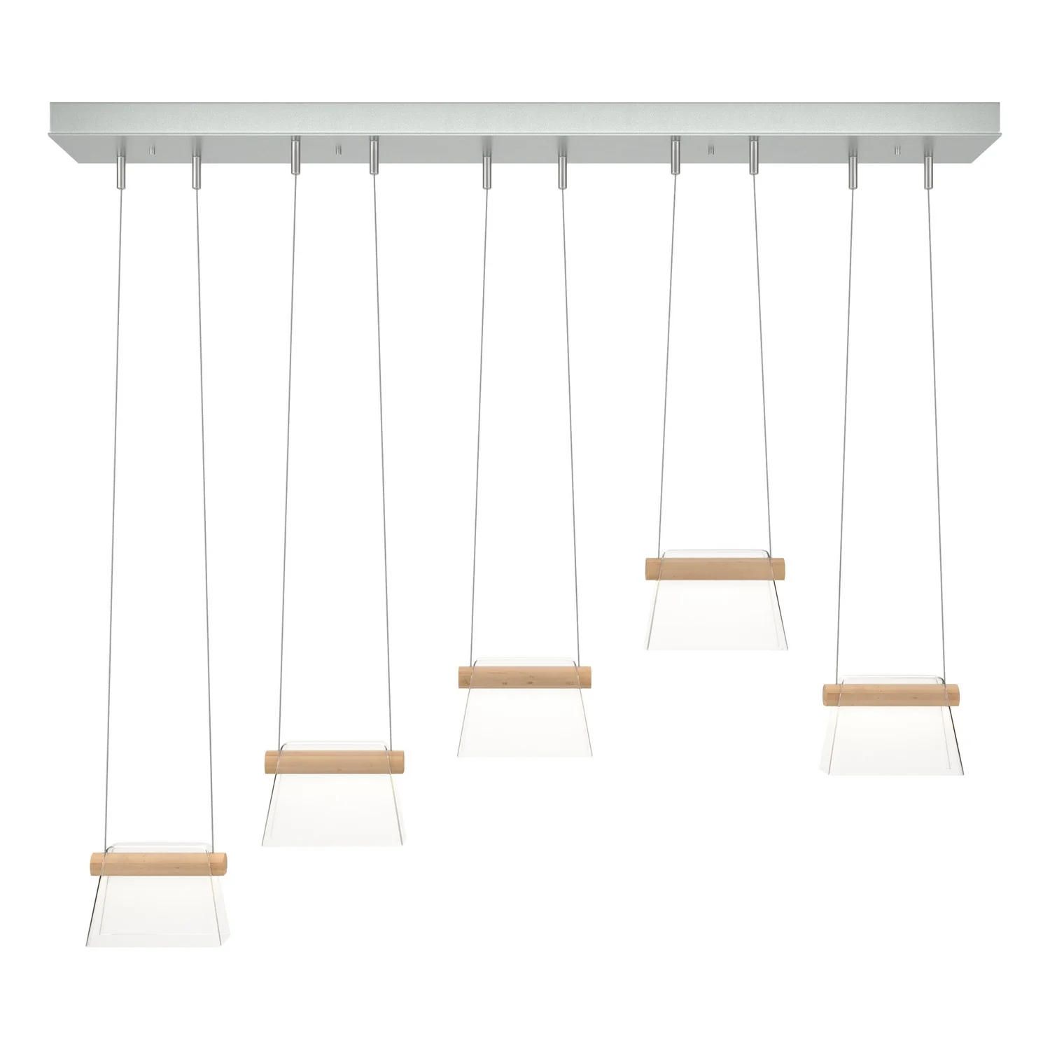 Cowbell Linear Suspension - Image 8
