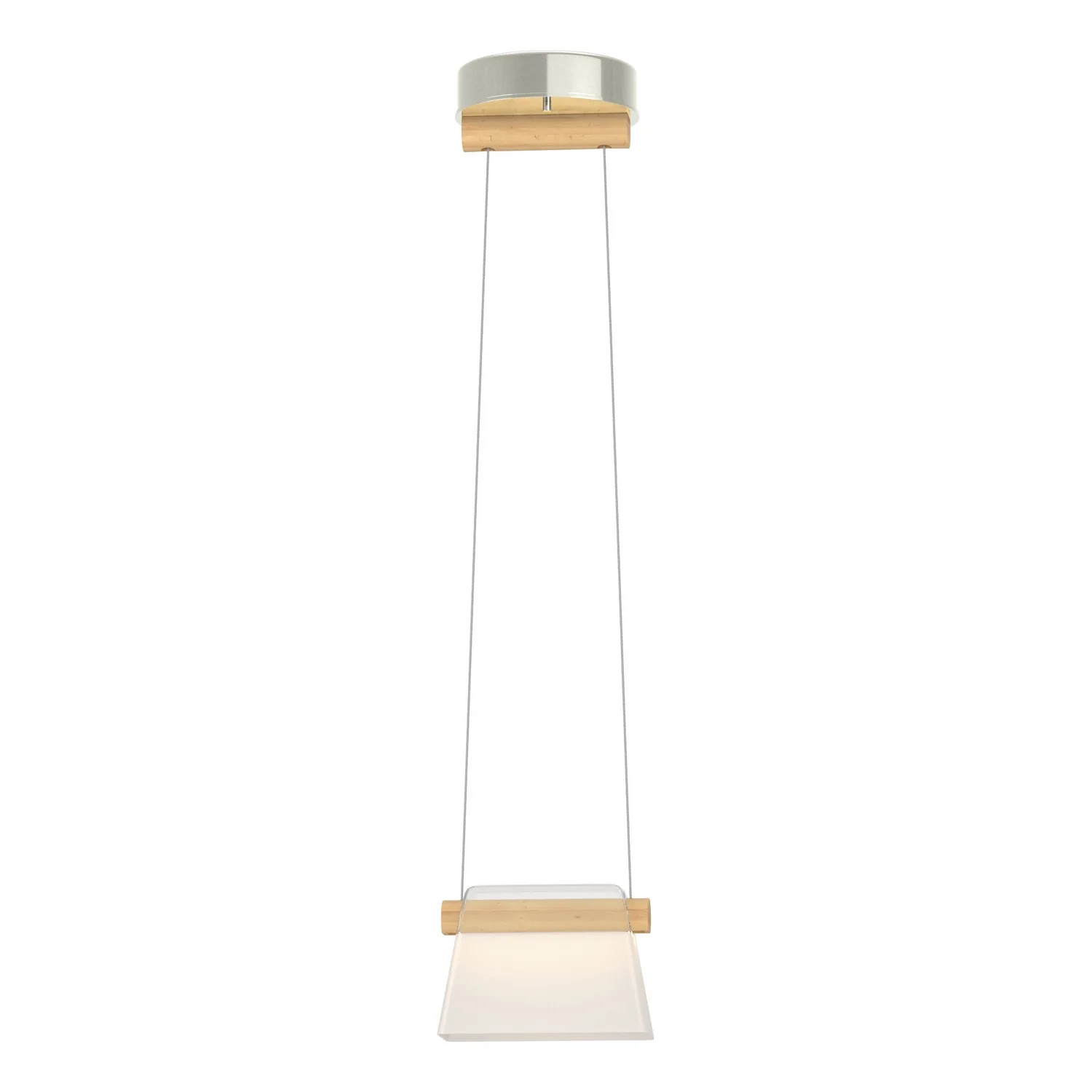 Cowbell Pendant - Image 12
