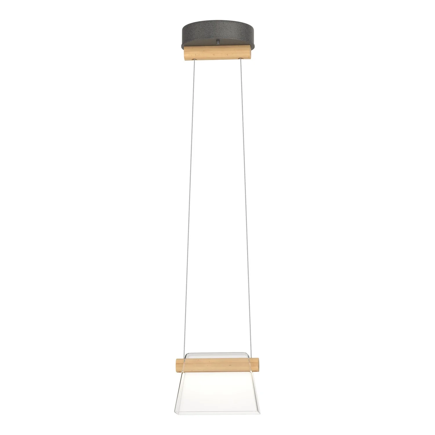 Cowbell Pendant - Image 14