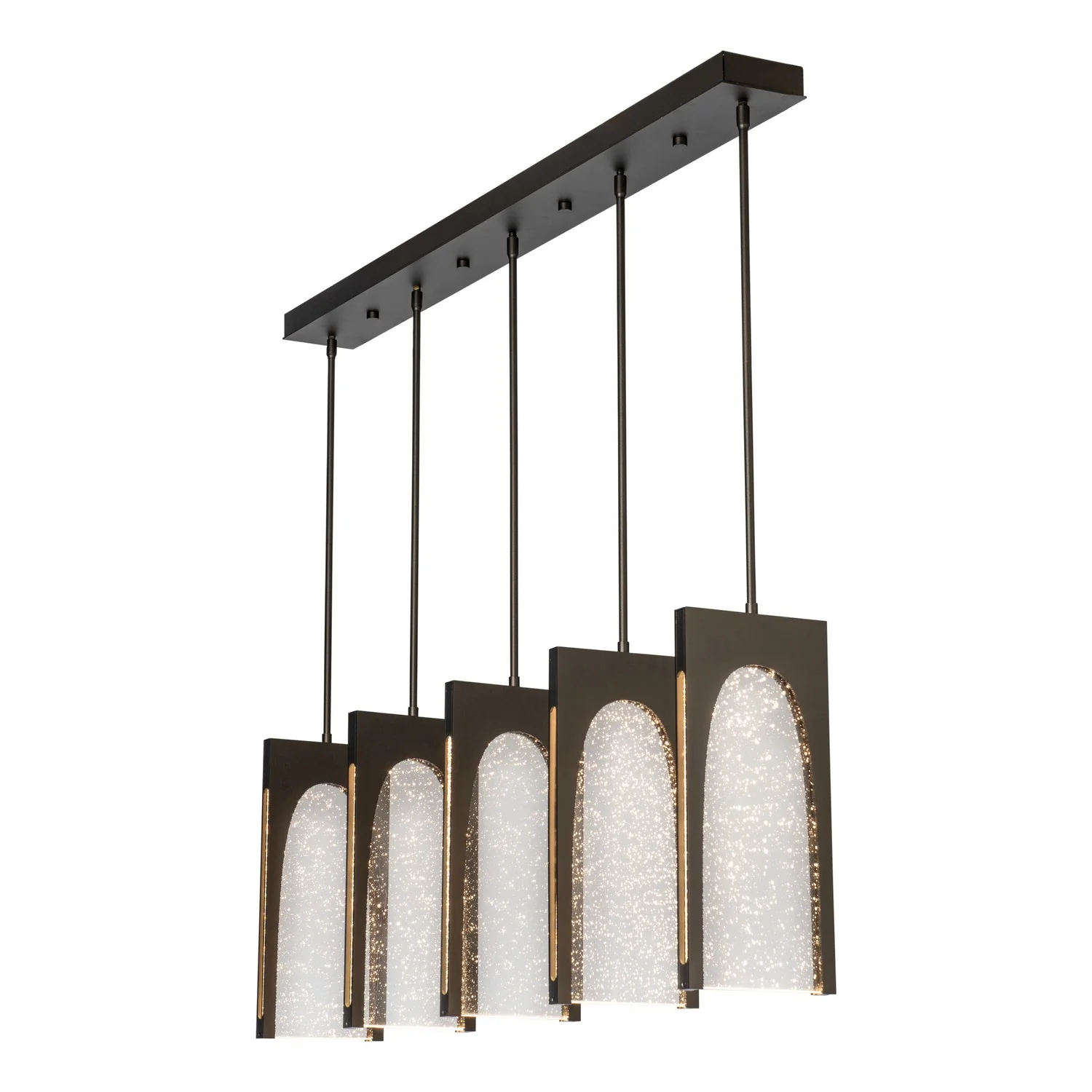 Cypress Linear Suspension