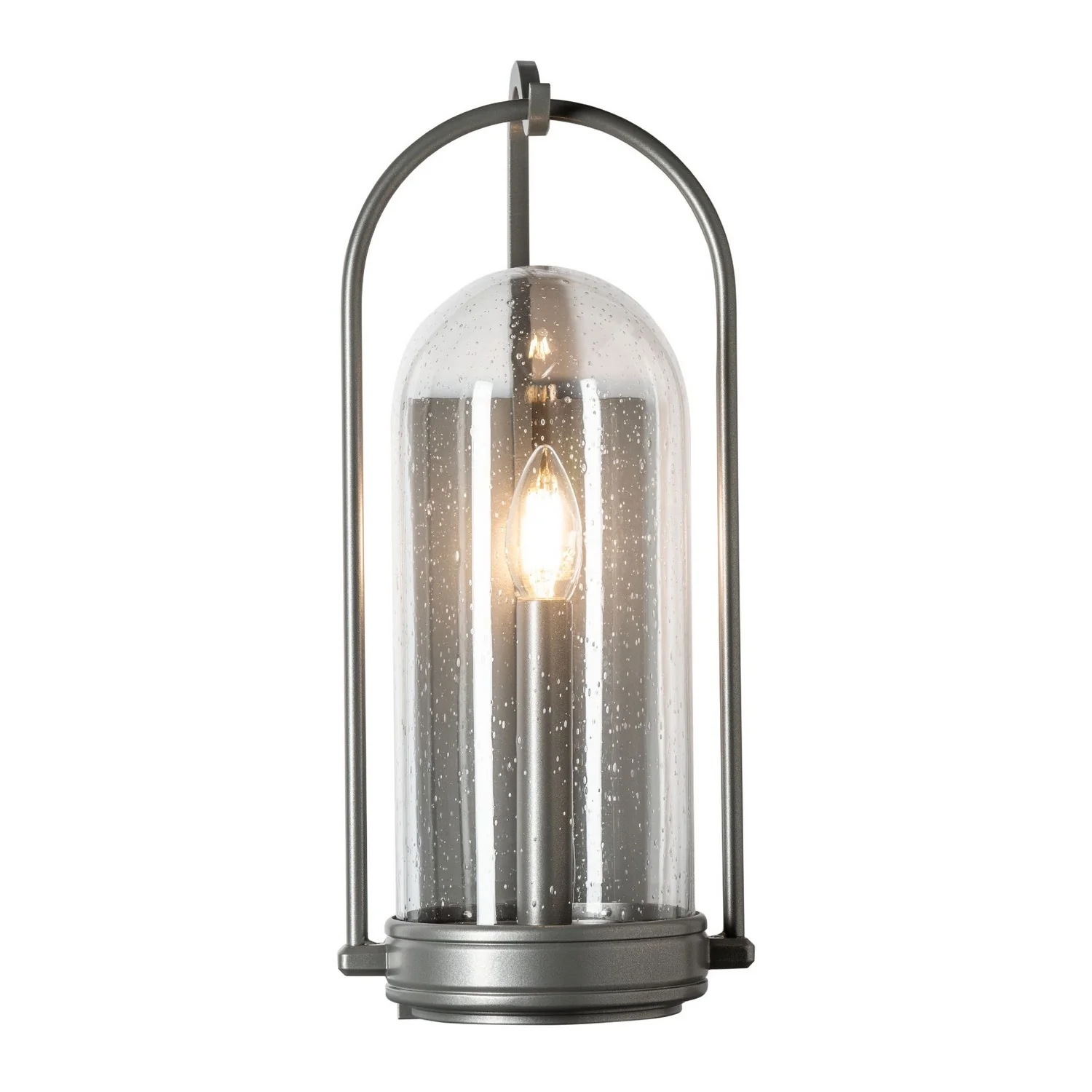 Davis  Small Outdoor Sconce