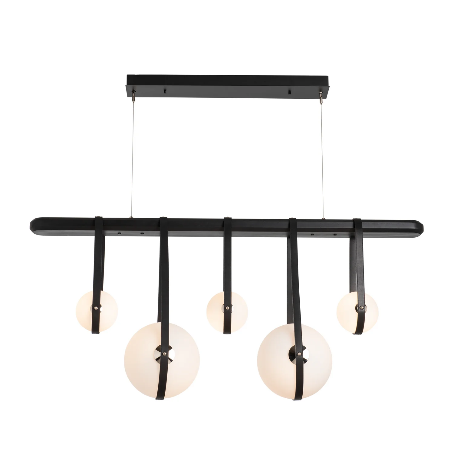 Derby Linear Suspension - Image 2