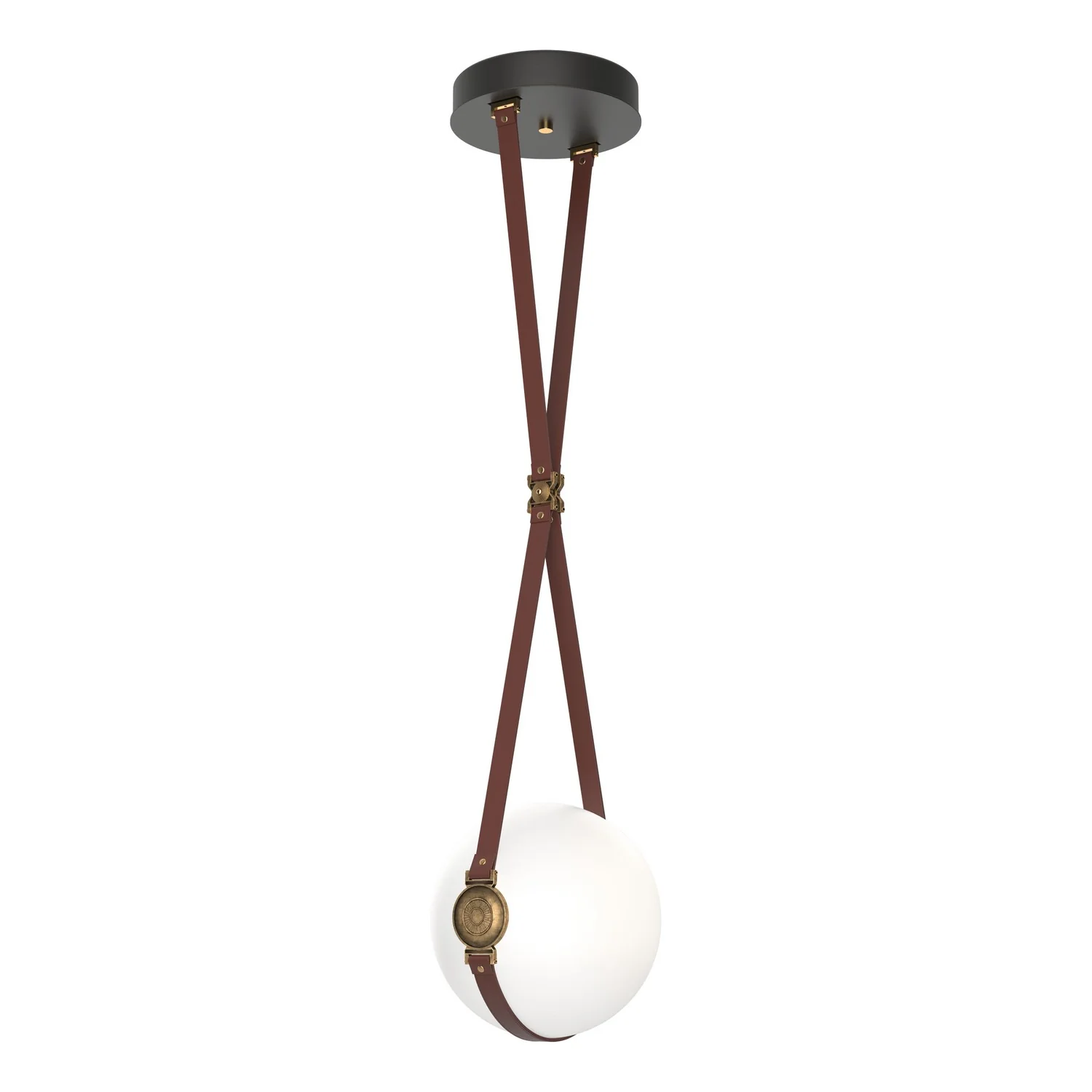 Derby Pendant - Image 10