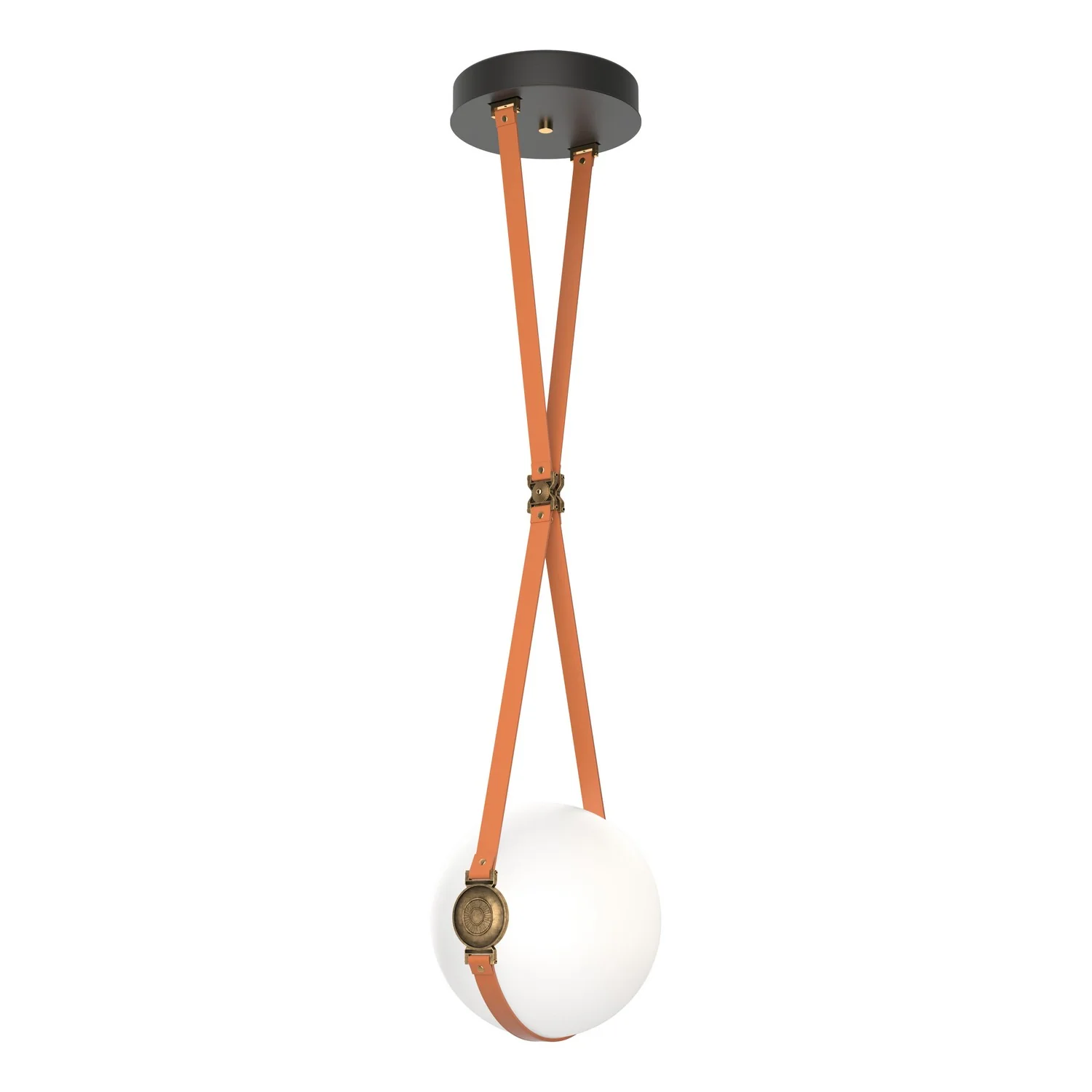 Derby Pendant - Image 12