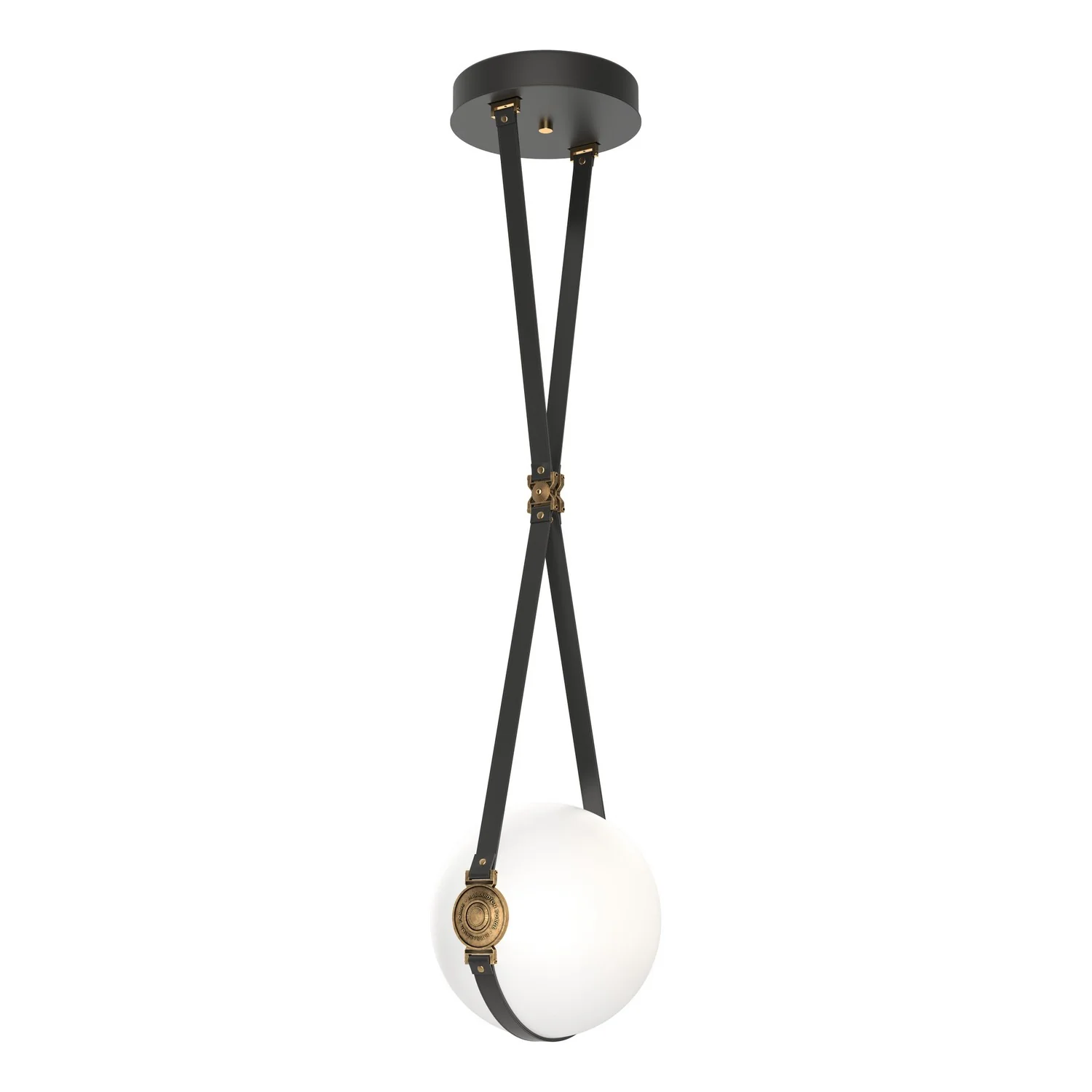 Derby Pendant - Image 13