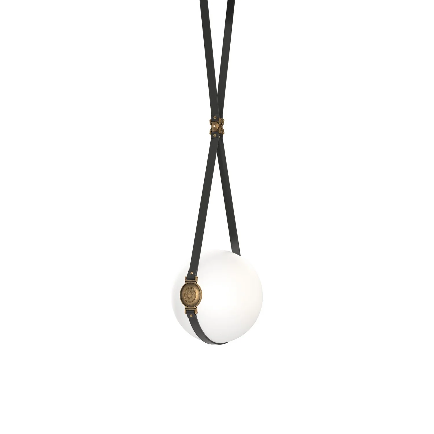 Derby Pendant - Image 2