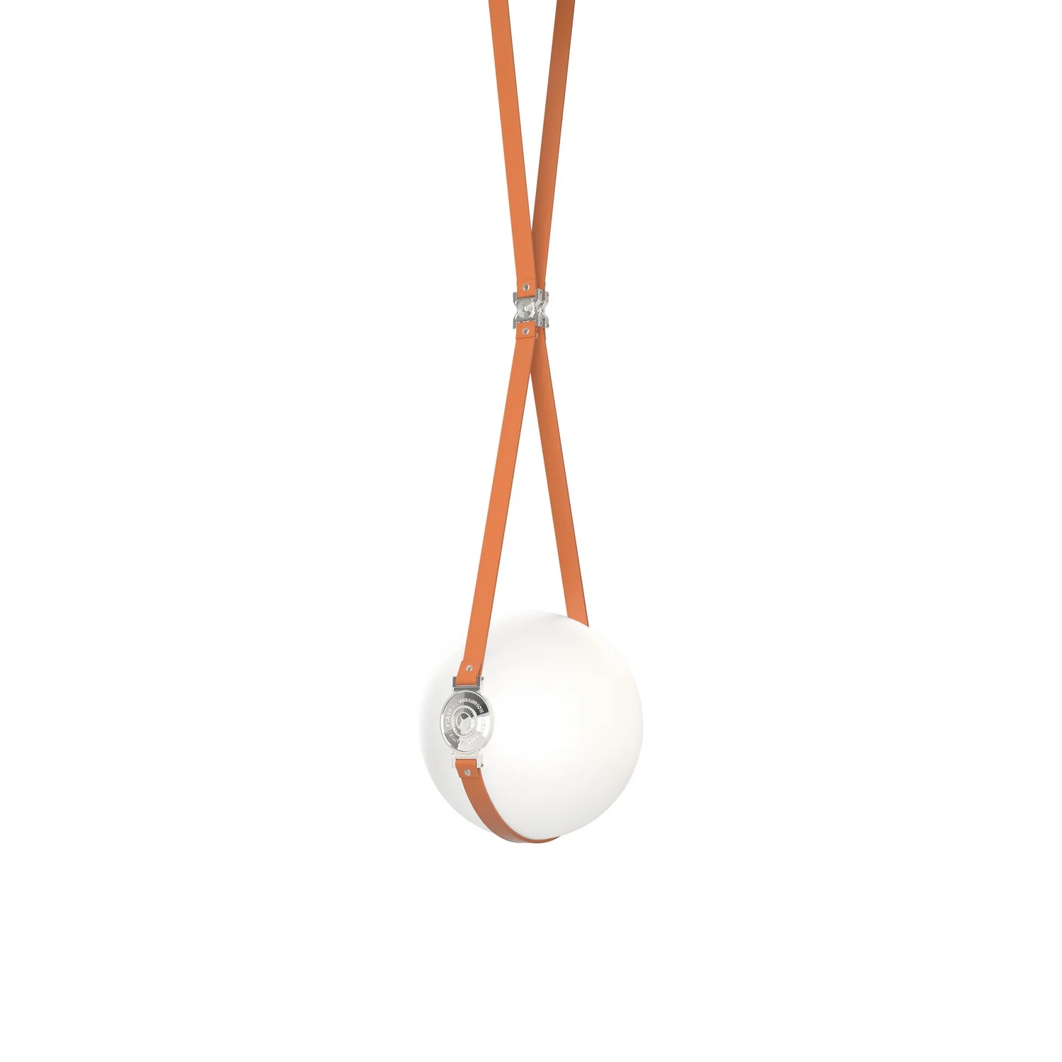 Derby Pendant - Image 21