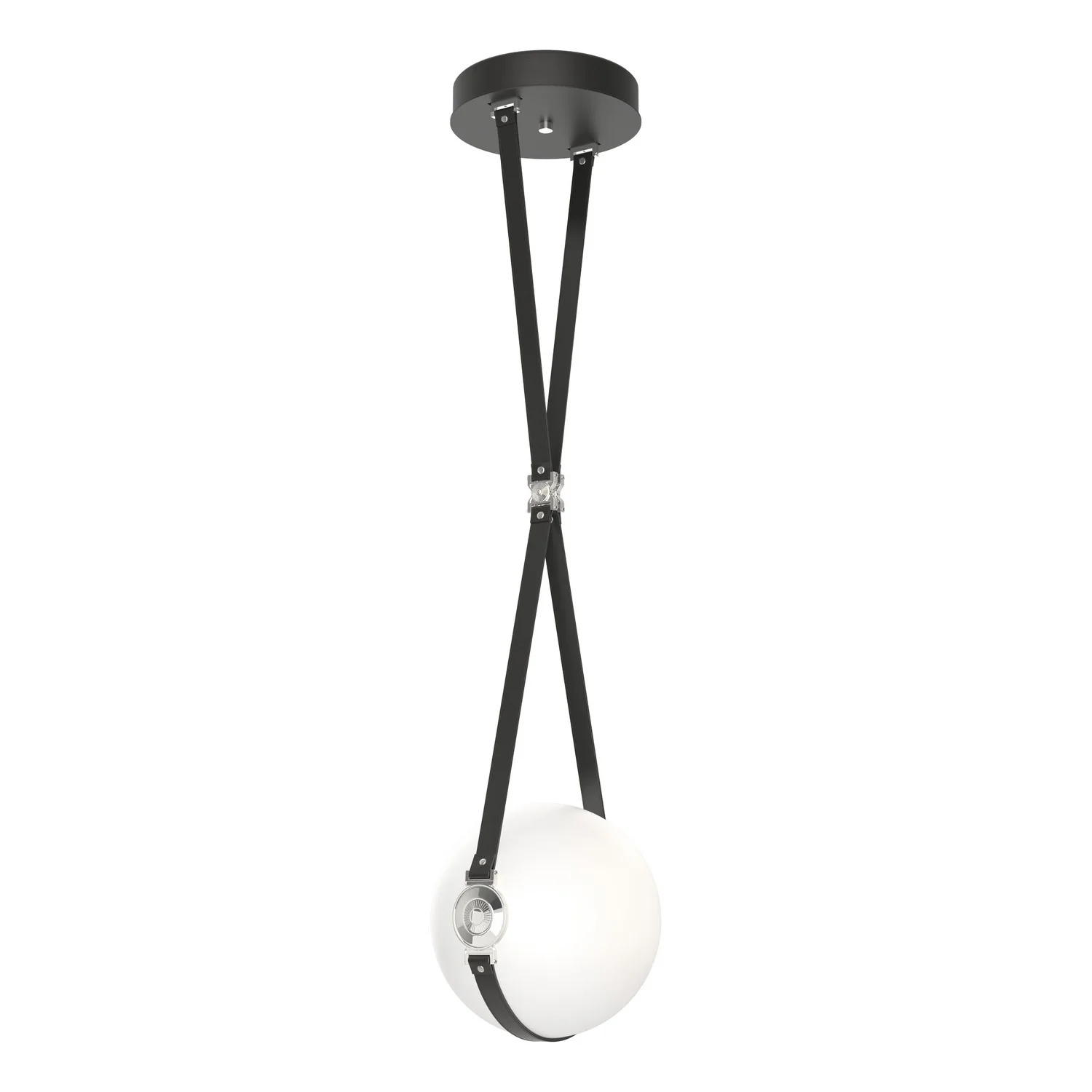 Derby Pendant - Image 22