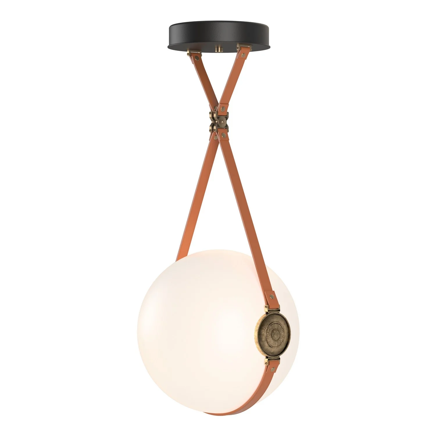 Derby Pendant - Image 29
