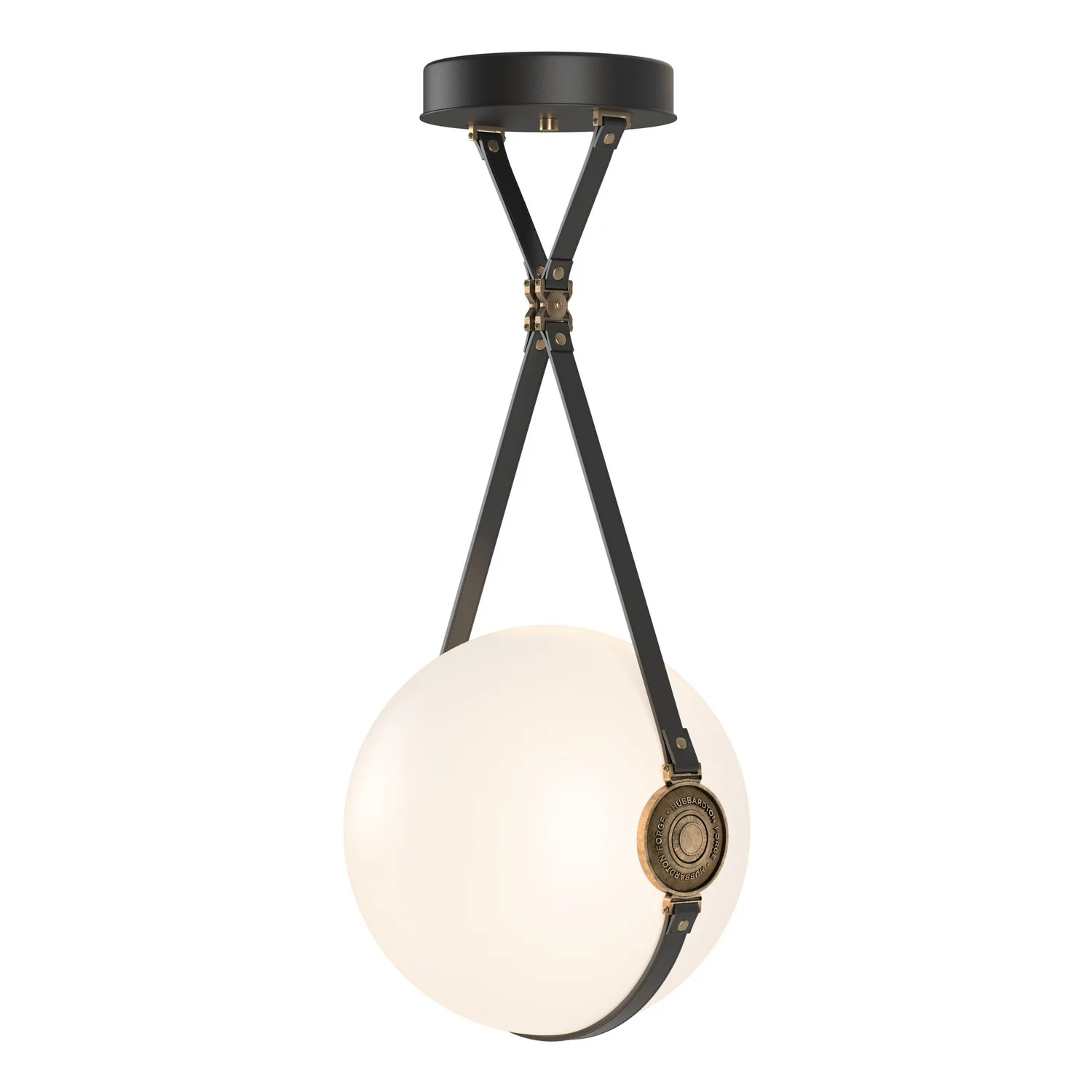 Derby Pendant - Image 30