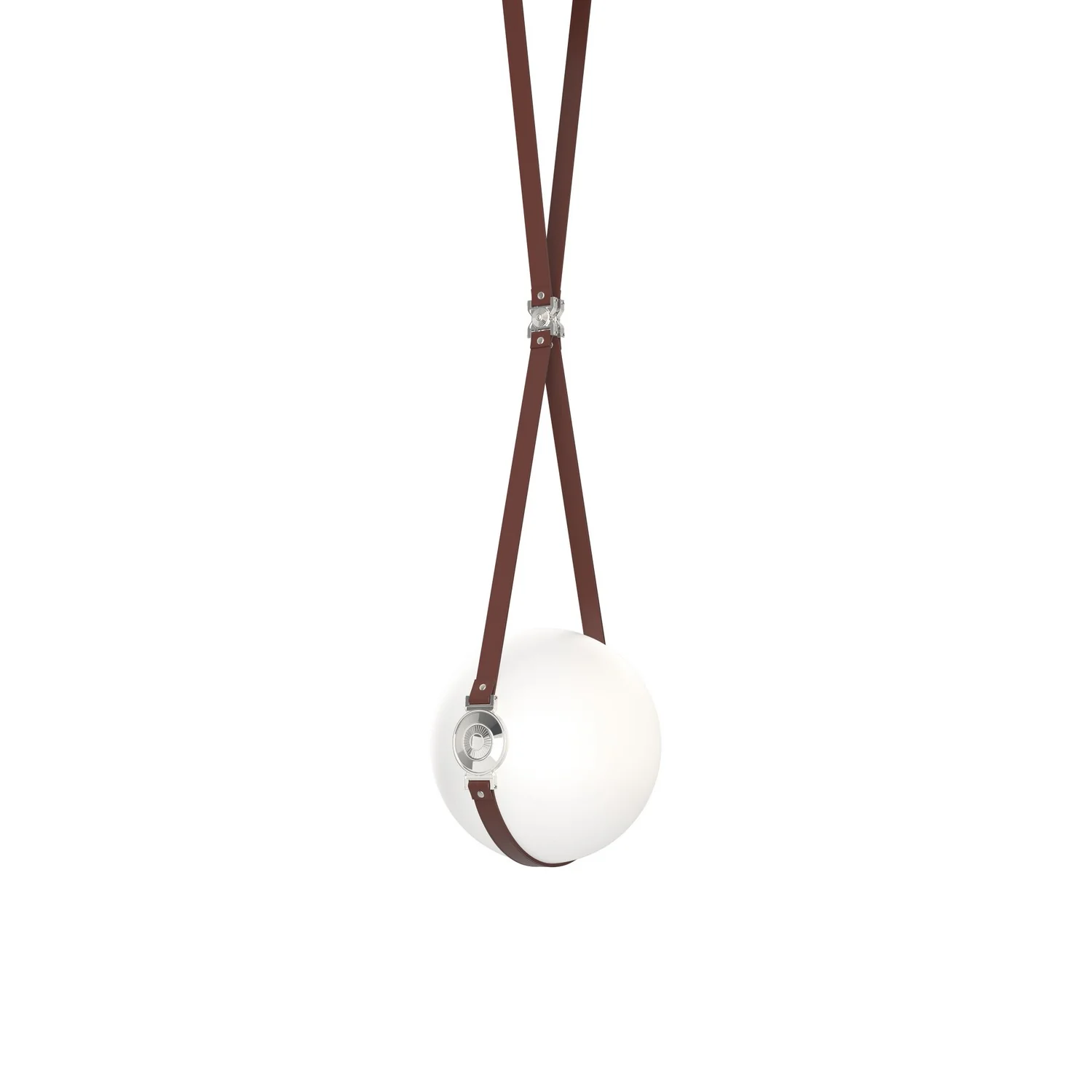 Derby Pendant - Image 32