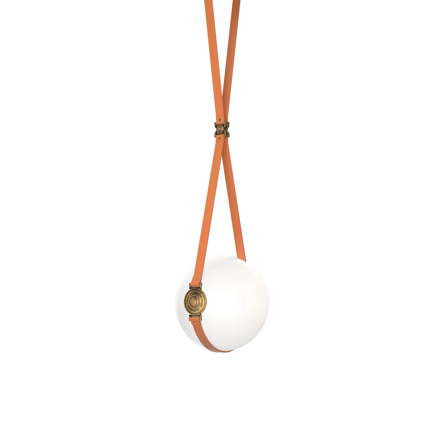 Derby Pendant - Image 37